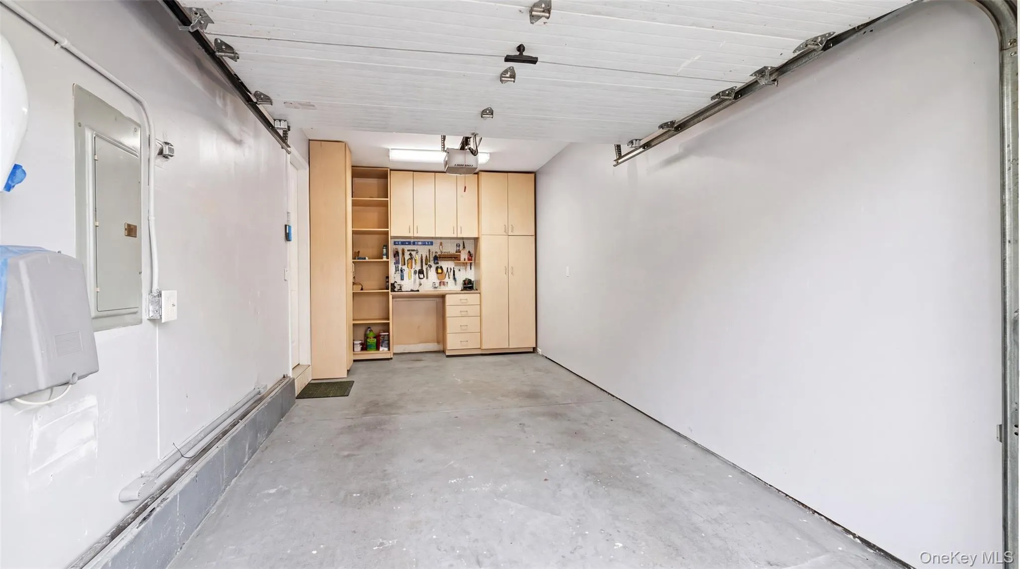 29 Winterberry Lane, Ossining, NY, 3 Bedrooms Bedrooms, 8 Rooms Rooms,2 BathroomsBathrooms,Residential,For Rent,Winterberry,0,1023748 29 Winterberry Lane, Ossining, NY, 3 Bedrooms Bedrooms, 8 Rooms Rooms,2 BathroomsBathrooms,Residential,For Rent,Winterberry,0,1023748