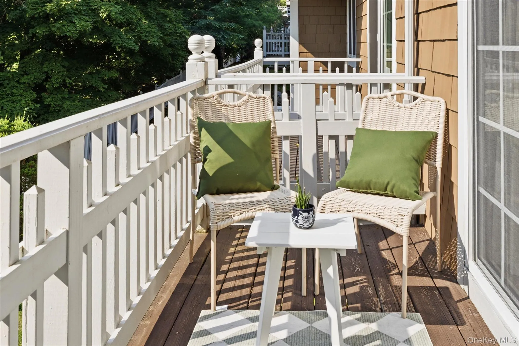 29 Winterberry Lane, Ossining, NY, 3 Bedrooms Bedrooms, 8 Rooms Rooms,2 BathroomsBathrooms,Residential,For Rent,Winterberry,0,1023748 29 Winterberry Lane, Ossining, NY, 3 Bedrooms Bedrooms, 8 Rooms Rooms,2 BathroomsBathrooms,Residential,For Rent,Winterberry,0,1023748