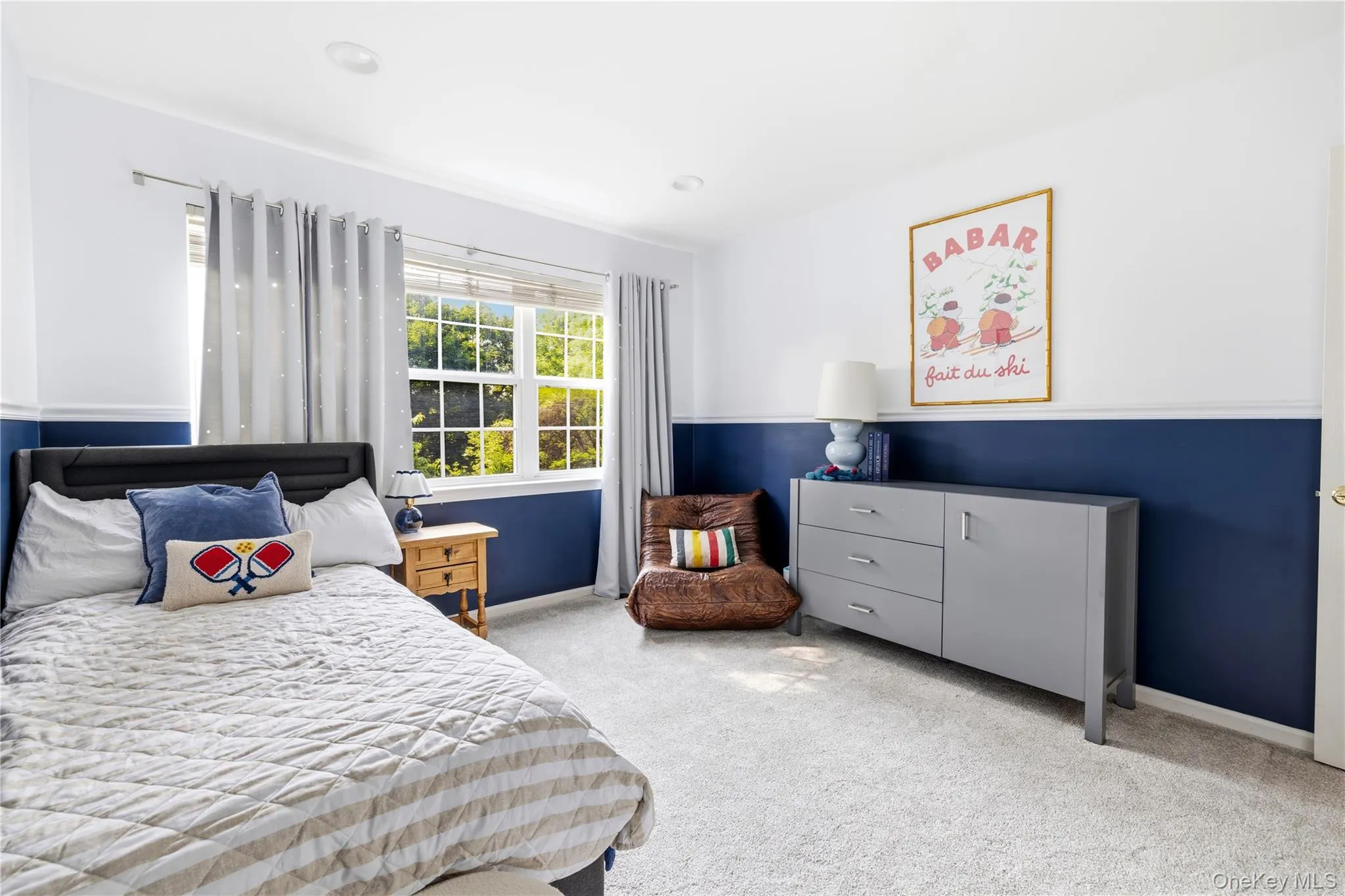 29 Winterberry Lane, Ossining, NY, 3 Bedrooms Bedrooms, 8 Rooms Rooms,2 BathroomsBathrooms,Residential,For Rent,Winterberry,0,1023748 29 Winterberry Lane, Ossining, NY, 3 Bedrooms Bedrooms, 8 Rooms Rooms,2 BathroomsBathrooms,Residential,For Rent,Winterberry,0,1023748
