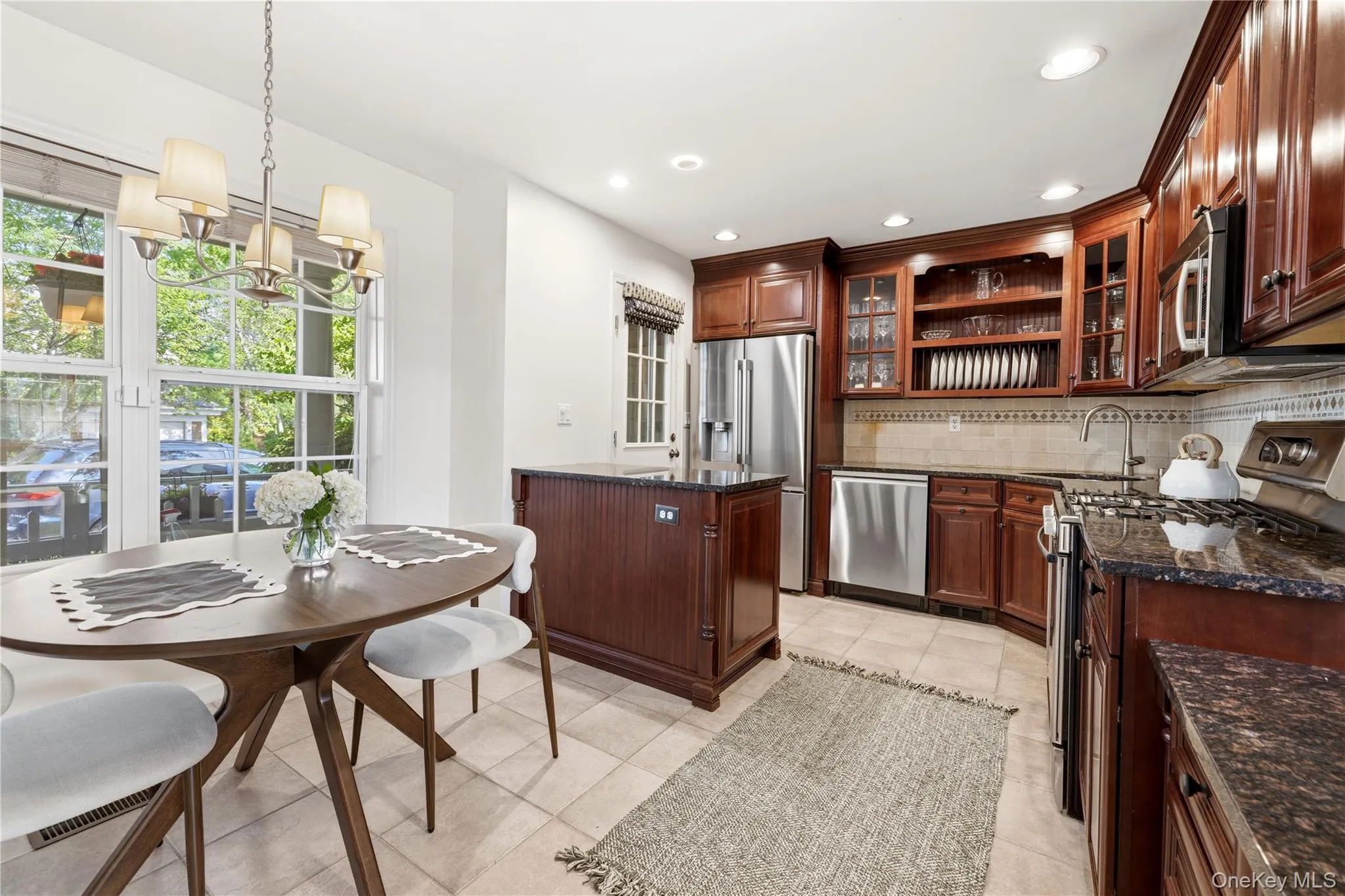 29 Winterberry Lane, Ossining, NY, 3 Bedrooms Bedrooms, 8 Rooms Rooms,2 BathroomsBathrooms,Residential,For Rent,Winterberry,0,1023748 29 Winterberry Lane, Ossining, NY, 3 Bedrooms Bedrooms, 8 Rooms Rooms,2 BathroomsBathrooms,Residential,For Rent,Winterberry,0,1023748
