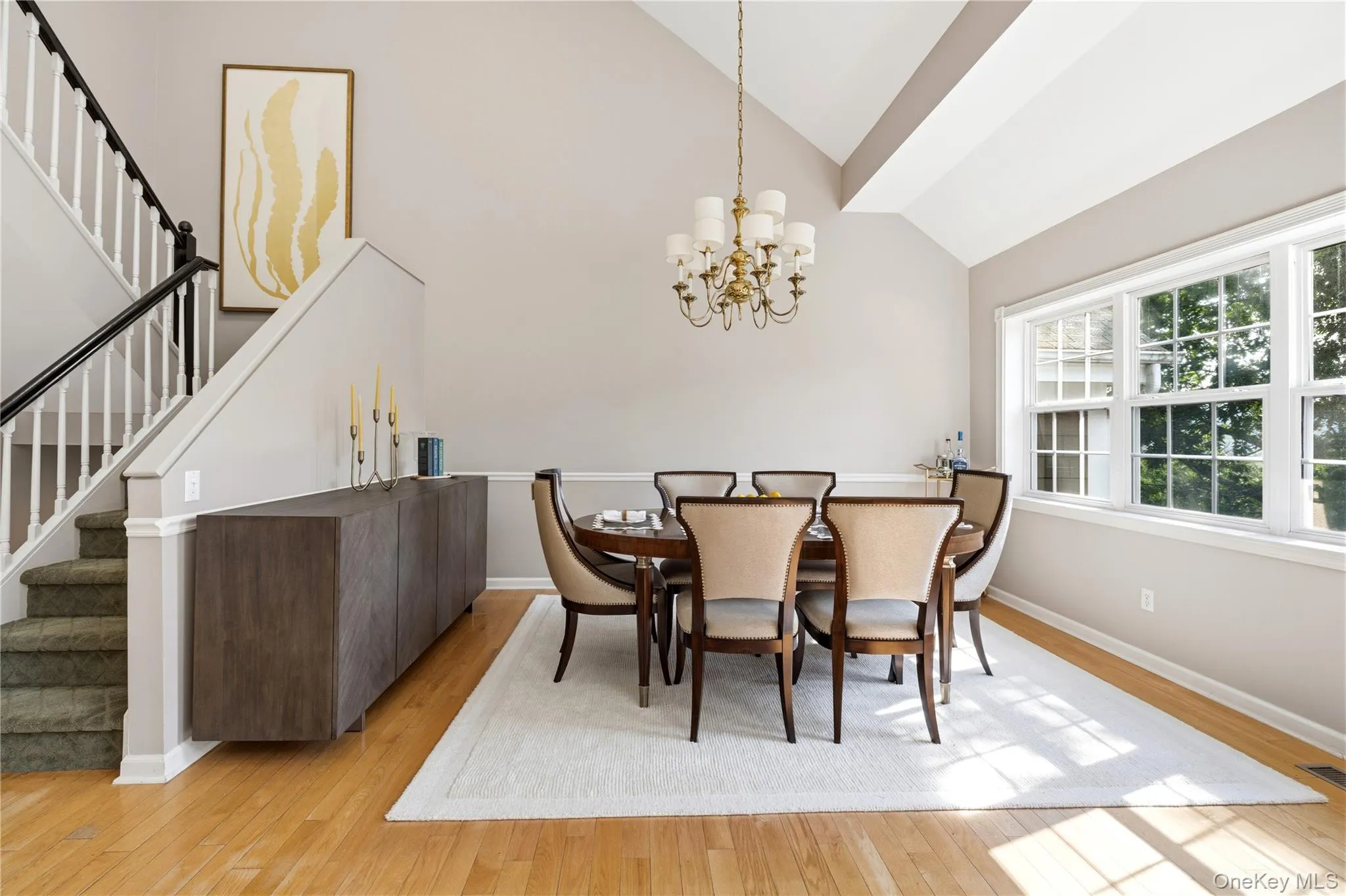 29 Winterberry Lane, Ossining, NY, 3 Bedrooms Bedrooms, 8 Rooms Rooms,2 BathroomsBathrooms,Residential,For Rent,Winterberry,0,1023748 29 Winterberry Lane, Ossining, NY, 3 Bedrooms Bedrooms, 8 Rooms Rooms,2 BathroomsBathrooms,Residential,For Rent,Winterberry,0,1023748