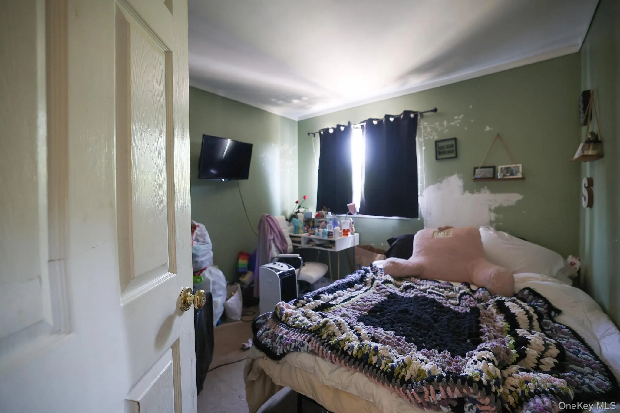 16 Mc Laughlin Way, Blooming Grove, NY, 3 Bedrooms Bedrooms, 12 Rooms Rooms,2 BathroomsBathrooms,Residential,For Rent,Mc Laughlin,0,1023750 16 Mc Laughlin Way, Blooming Grove, NY, 3 Bedrooms Bedrooms, 12 Rooms Rooms,2 BathroomsBathrooms,Residential,For Rent,Mc Laughlin,0,1023750
