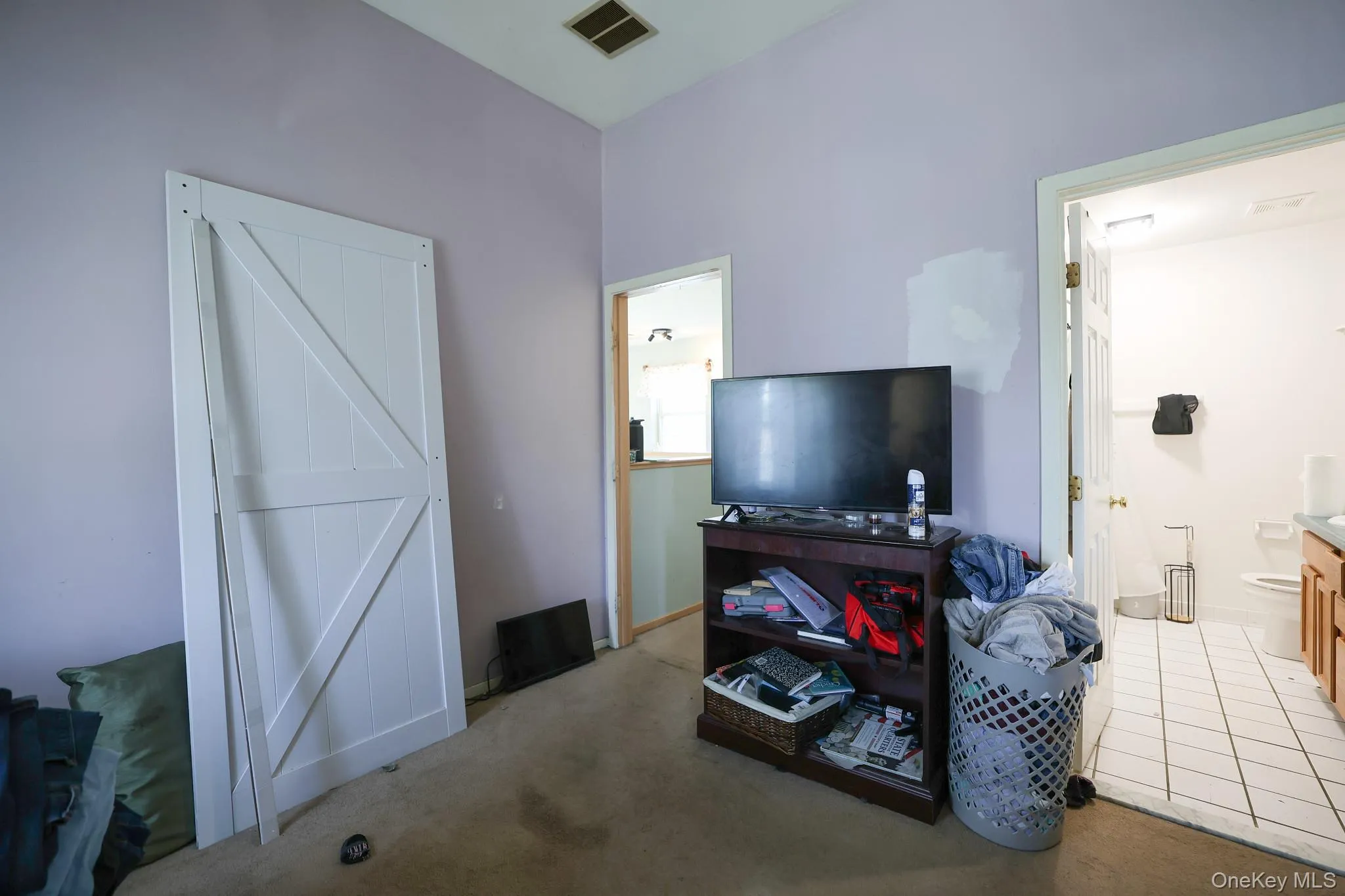 16 Mc Laughlin Way, Blooming Grove, NY, 3 Bedrooms Bedrooms, 12 Rooms Rooms,2 BathroomsBathrooms,Residential,For Rent,Mc Laughlin,0,1023750 16 Mc Laughlin Way, Blooming Grove, NY, 3 Bedrooms Bedrooms, 12 Rooms Rooms,2 BathroomsBathrooms,Residential,For Rent,Mc Laughlin,0,1023750