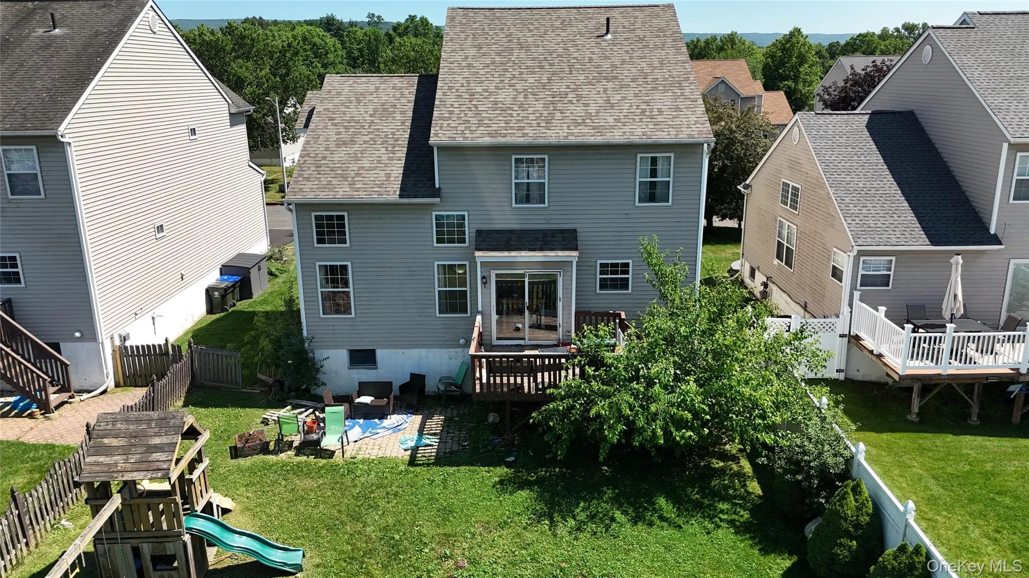 16 Mc Laughlin Way, Blooming Grove, NY, 3 Bedrooms Bedrooms, 12 Rooms Rooms,2 BathroomsBathrooms,Residential,For Rent,Mc Laughlin,0,1023750 16 Mc Laughlin Way, Blooming Grove, NY, 3 Bedrooms Bedrooms, 12 Rooms Rooms,2 BathroomsBathrooms,Residential,For Rent,Mc Laughlin,0,1023750