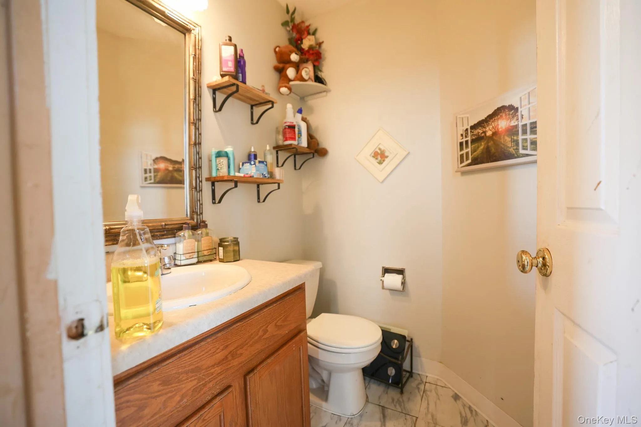 16 Mc Laughlin Way, Blooming Grove, NY, 3 Bedrooms Bedrooms, 12 Rooms Rooms,2 BathroomsBathrooms,Residential,For Rent,Mc Laughlin,0,1023750 16 Mc Laughlin Way, Blooming Grove, NY, 3 Bedrooms Bedrooms, 12 Rooms Rooms,2 BathroomsBathrooms,Residential,For Rent,Mc Laughlin,0,1023750