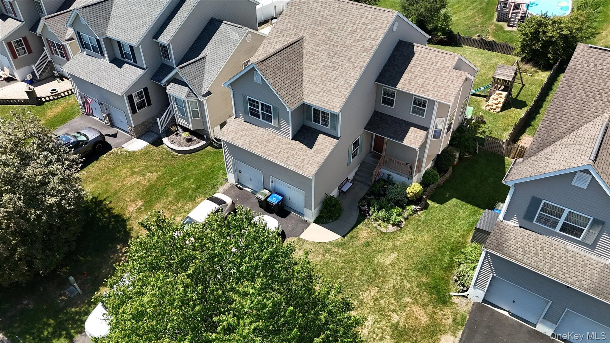 16 Mc Laughlin Way, Blooming Grove, NY, 3 Bedrooms Bedrooms, 12 Rooms Rooms,2 BathroomsBathrooms,Residential,For Rent,Mc Laughlin,0,1023750 16 Mc Laughlin Way, Blooming Grove, NY, 3 Bedrooms Bedrooms, 12 Rooms Rooms,2 BathroomsBathrooms,Residential,For Rent,Mc Laughlin,0,1023750