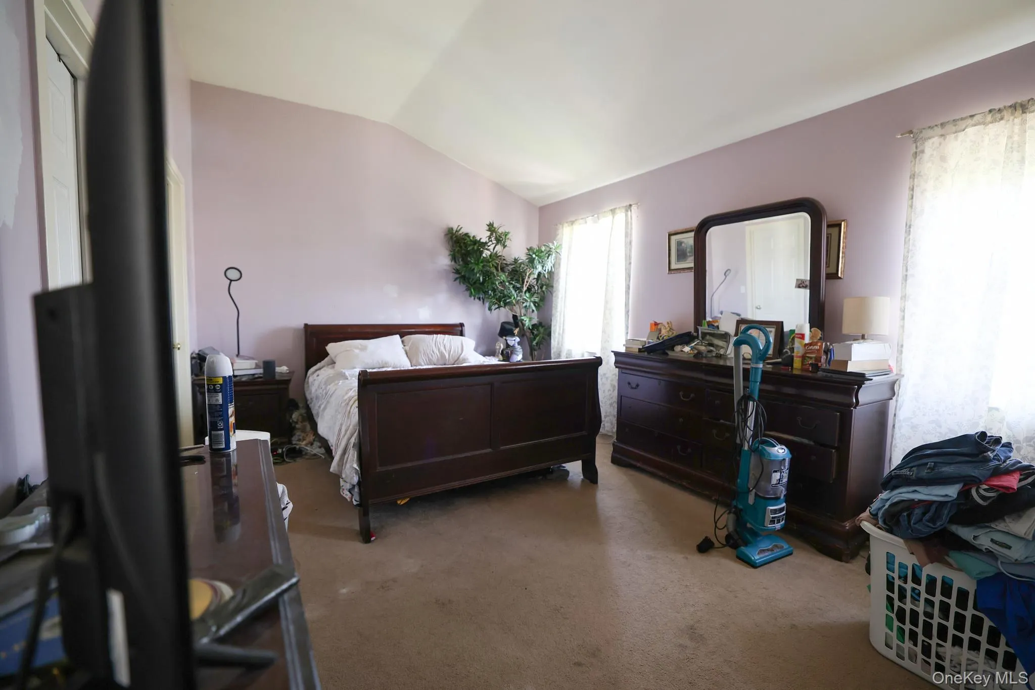 16 Mc Laughlin Way, Blooming Grove, NY, 3 Bedrooms Bedrooms, 12 Rooms Rooms,2 BathroomsBathrooms,Residential,For Rent,Mc Laughlin,0,1023750 16 Mc Laughlin Way, Blooming Grove, NY, 3 Bedrooms Bedrooms, 12 Rooms Rooms,2 BathroomsBathrooms,Residential,For Rent,Mc Laughlin,0,1023750