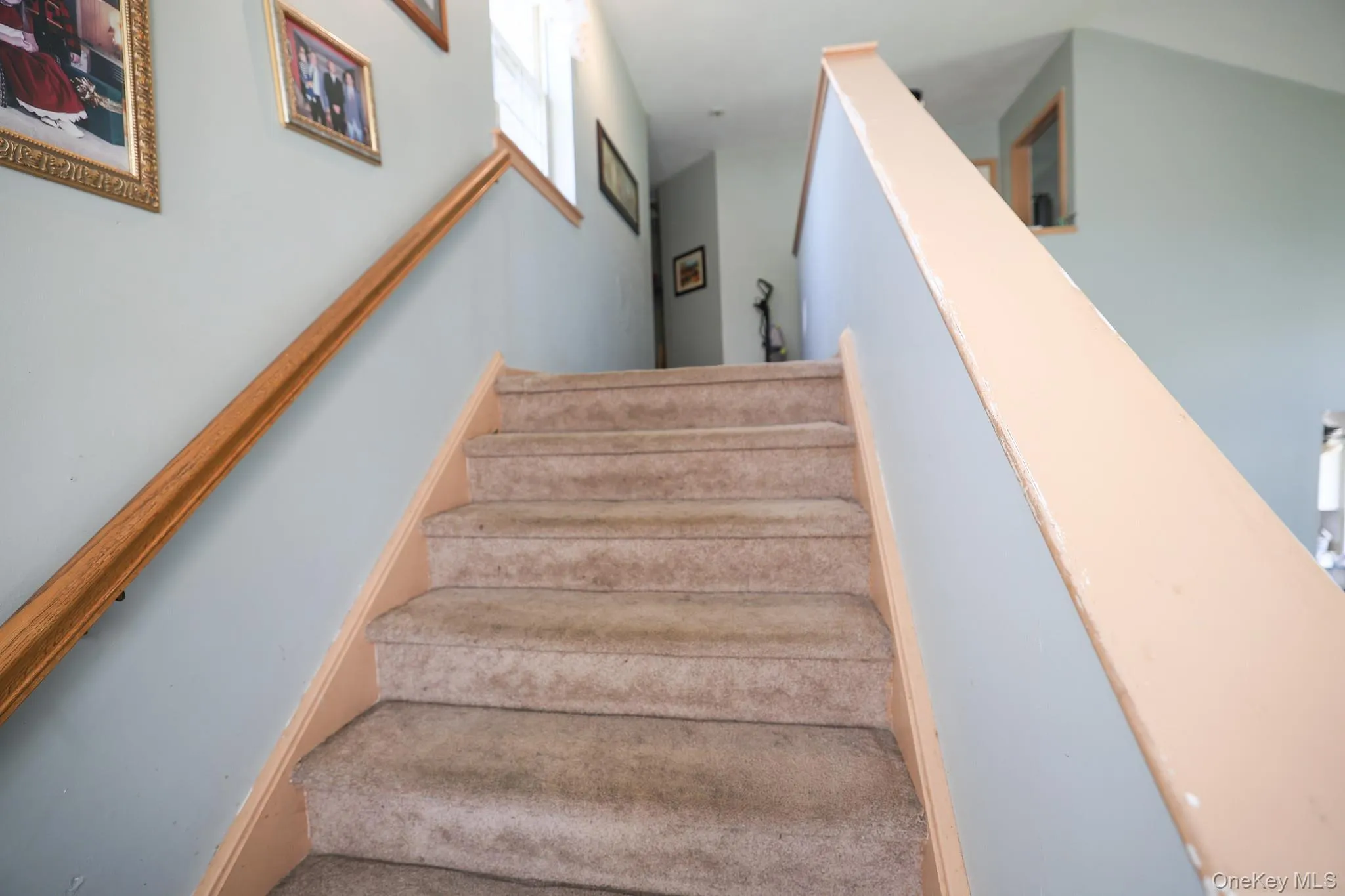 16 Mc Laughlin Way, Blooming Grove, NY, 3 Bedrooms Bedrooms, 12 Rooms Rooms,2 BathroomsBathrooms,Residential,For Rent,Mc Laughlin,0,1023750 16 Mc Laughlin Way, Blooming Grove, NY, 3 Bedrooms Bedrooms, 12 Rooms Rooms,2 BathroomsBathrooms,Residential,For Rent,Mc Laughlin,0,1023750