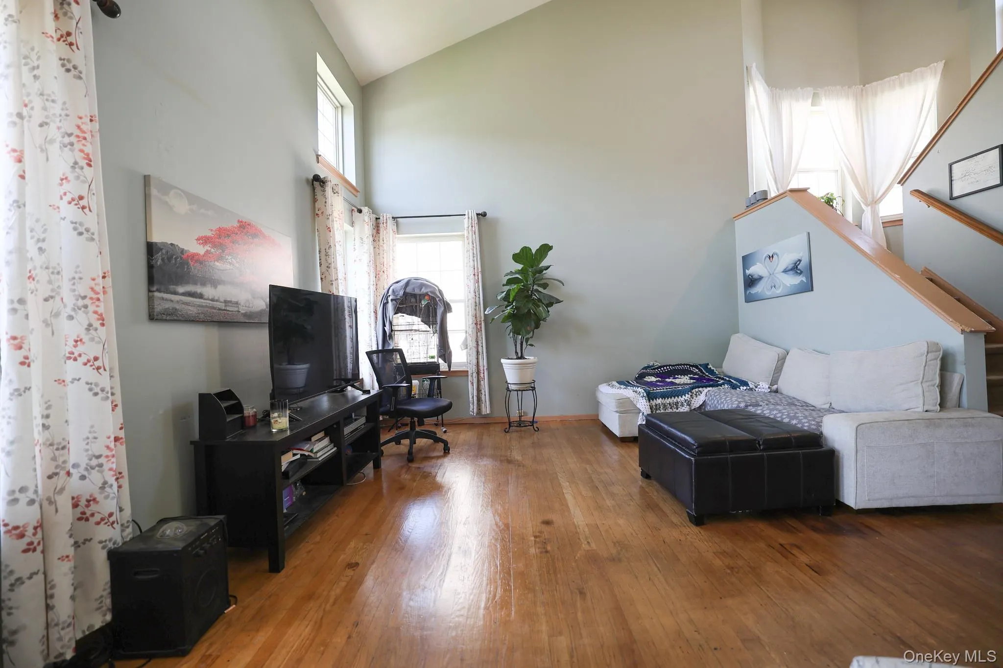16 Mc Laughlin Way, Blooming Grove, NY, 3 Bedrooms Bedrooms, 12 Rooms Rooms,2 BathroomsBathrooms,Residential,For Rent,Mc Laughlin,0,1023750 16 Mc Laughlin Way, Blooming Grove, NY, 3 Bedrooms Bedrooms, 12 Rooms Rooms,2 BathroomsBathrooms,Residential,For Rent,Mc Laughlin,0,1023750