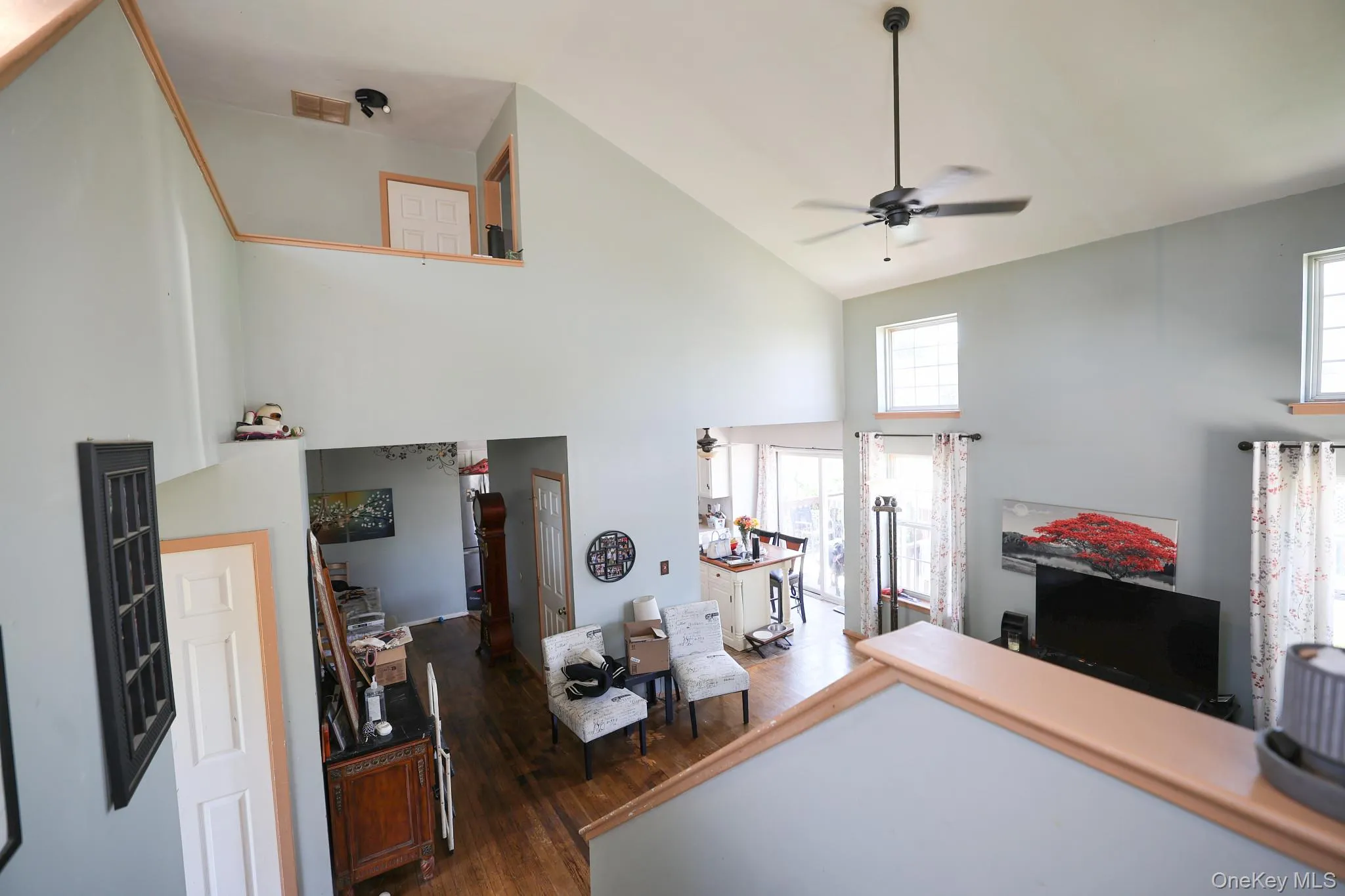 16 Mc Laughlin Way, Blooming Grove, NY, 3 Bedrooms Bedrooms, 12 Rooms Rooms,2 BathroomsBathrooms,Residential,For Rent,Mc Laughlin,0,1023750 16 Mc Laughlin Way, Blooming Grove, NY, 3 Bedrooms Bedrooms, 12 Rooms Rooms,2 BathroomsBathrooms,Residential,For Rent,Mc Laughlin,0,1023750
