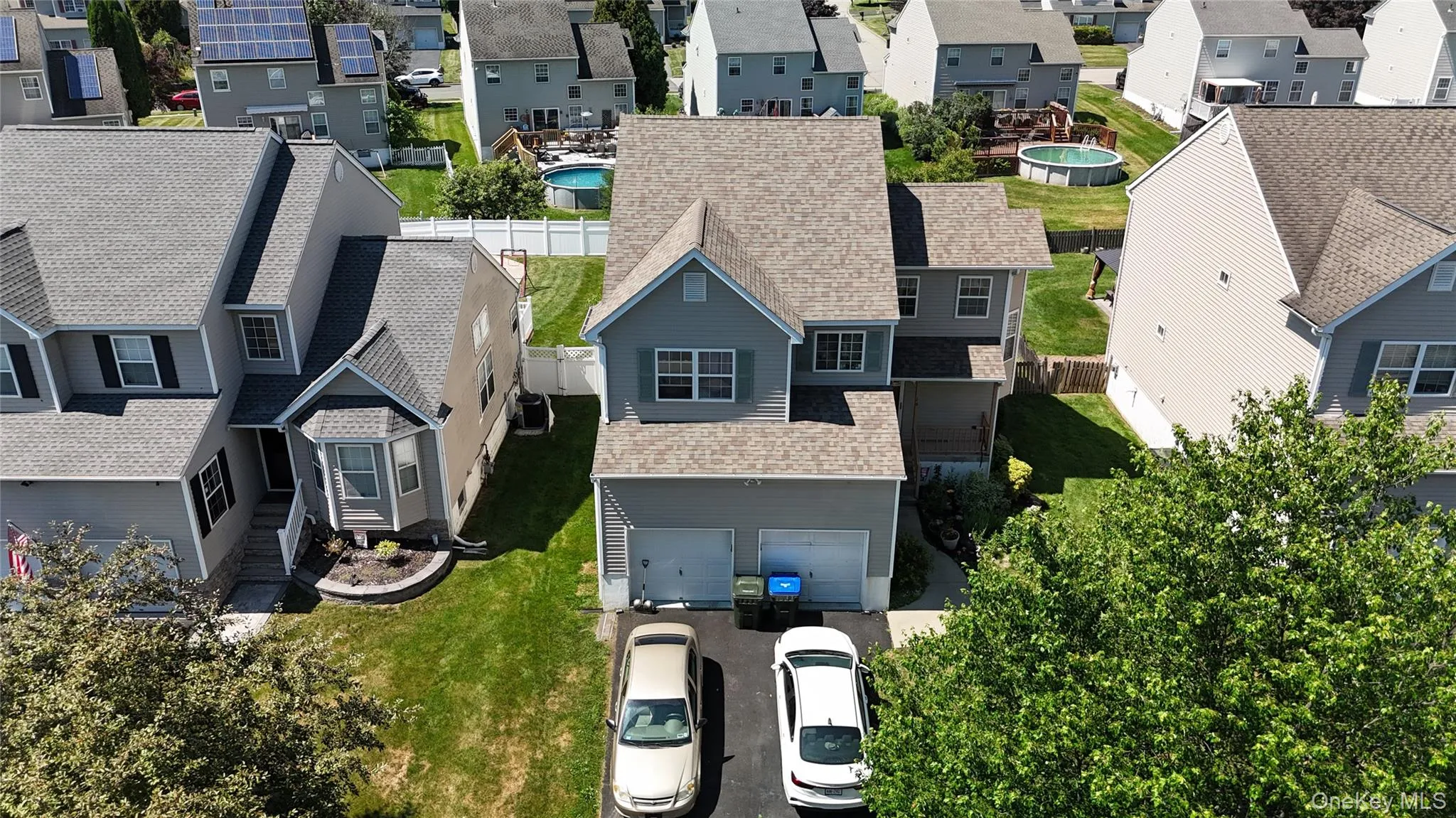 16 Mc Laughlin Way, Blooming Grove, NY, 3 Bedrooms Bedrooms, 12 Rooms Rooms,2 BathroomsBathrooms,Residential,For Rent,Mc Laughlin,0,1023750 16 Mc Laughlin Way, Blooming Grove, NY, 3 Bedrooms Bedrooms, 12 Rooms Rooms,2 BathroomsBathrooms,Residential,For Rent,Mc Laughlin,0,1023750