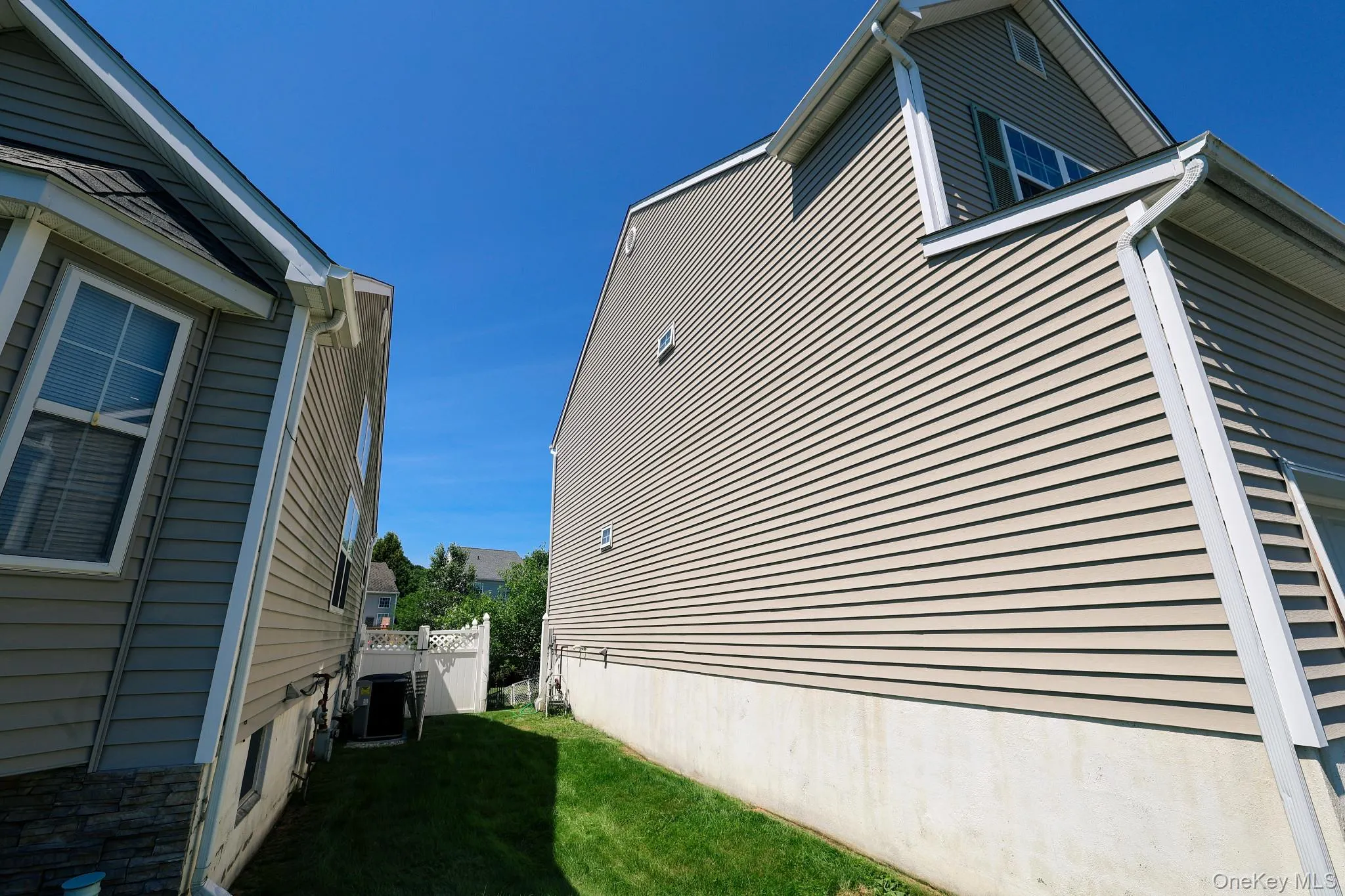 16 Mc Laughlin Way, Blooming Grove, NY, 3 Bedrooms Bedrooms, 12 Rooms Rooms,2 BathroomsBathrooms,Residential,For Rent,Mc Laughlin,0,1023750 16 Mc Laughlin Way, Blooming Grove, NY, 3 Bedrooms Bedrooms, 12 Rooms Rooms,2 BathroomsBathrooms,Residential,For Rent,Mc Laughlin,0,1023750