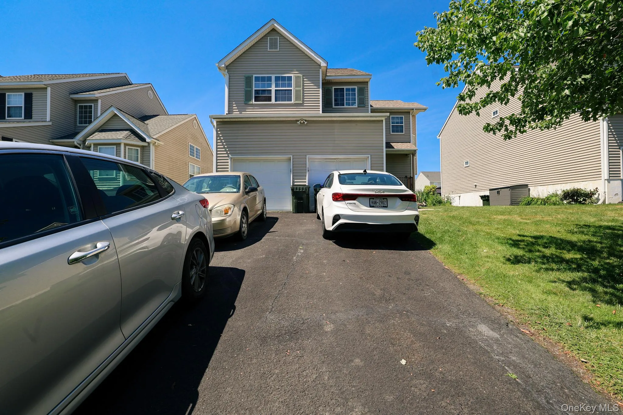 16 Mc Laughlin Way, Blooming Grove, NY, 3 Bedrooms Bedrooms, 12 Rooms Rooms,2 BathroomsBathrooms,Residential,For Rent,Mc Laughlin,0,1023750 16 Mc Laughlin Way, Blooming Grove, NY, 3 Bedrooms Bedrooms, 12 Rooms Rooms,2 BathroomsBathrooms,Residential,For Rent,Mc Laughlin,0,1023750