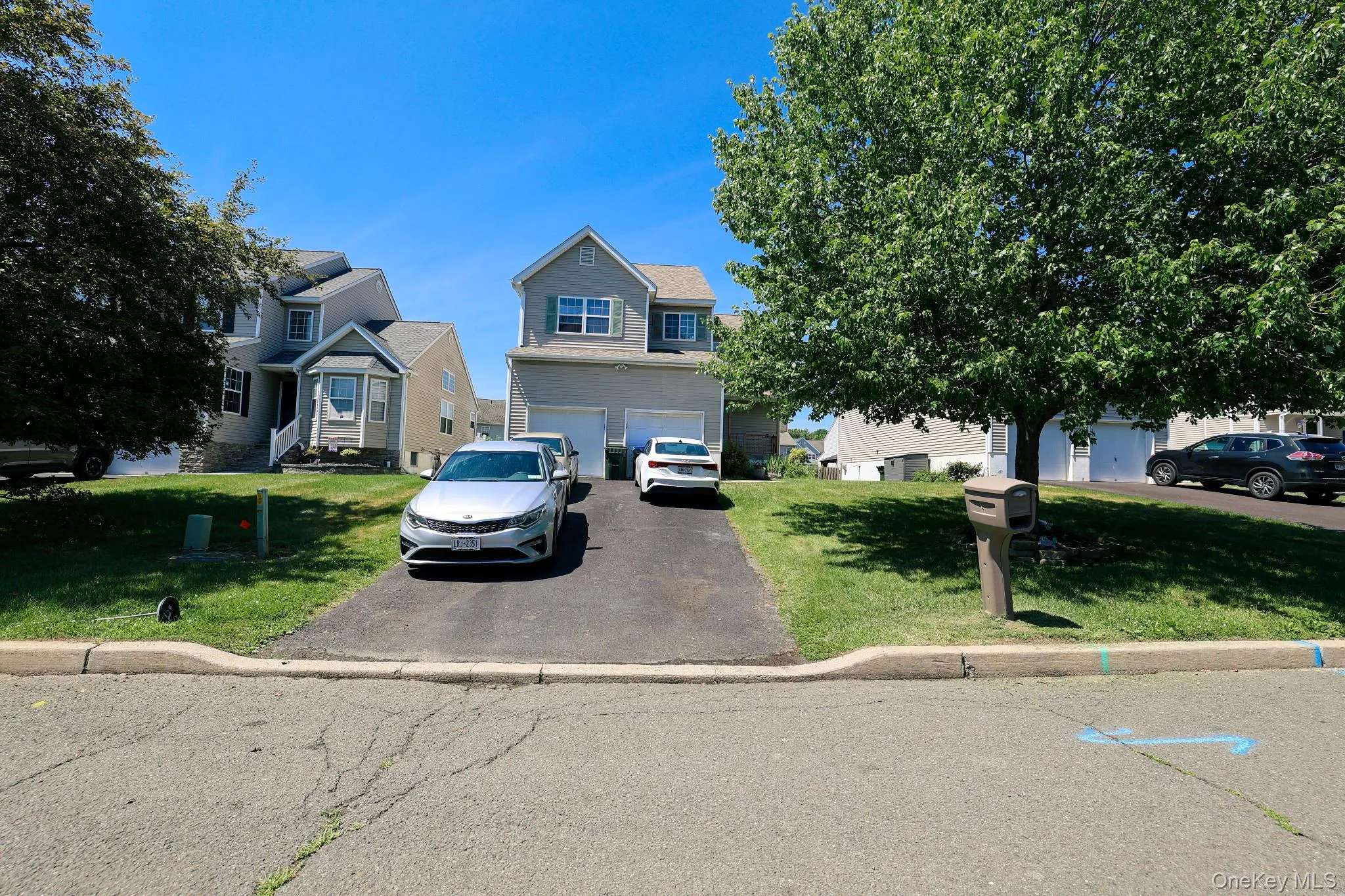 16 Mc Laughlin Way, Blooming Grove, NY, 3 Bedrooms Bedrooms, 12 Rooms Rooms,2 BathroomsBathrooms,Residential,For Rent,Mc Laughlin,0,1023750 16 Mc Laughlin Way, Blooming Grove, NY, 3 Bedrooms Bedrooms, 12 Rooms Rooms,2 BathroomsBathrooms,Residential,For Rent,Mc Laughlin,0,1023750