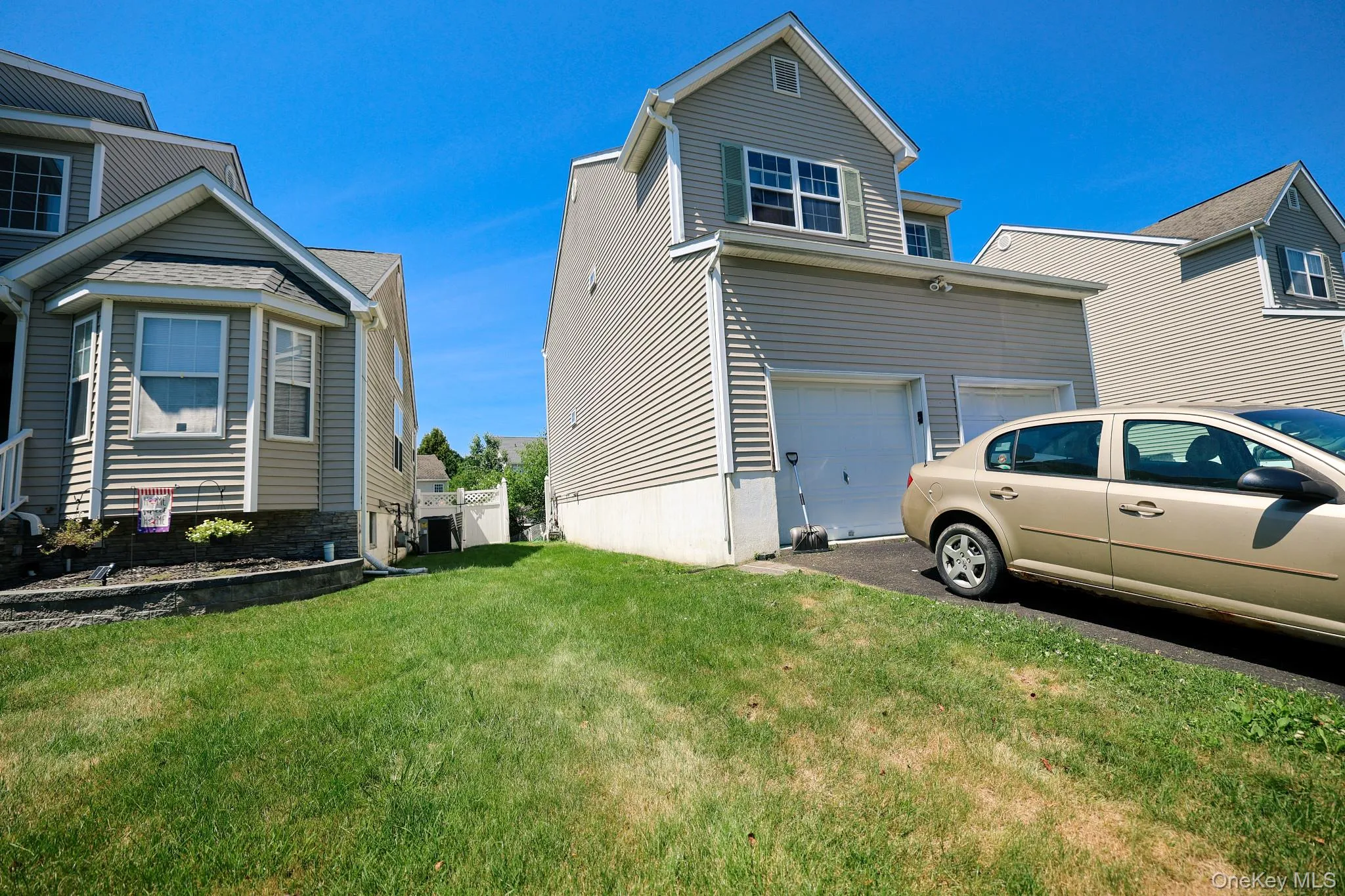 16 Mc Laughlin Way, Blooming Grove, NY, 3 Bedrooms Bedrooms, 12 Rooms Rooms,2 BathroomsBathrooms,Residential,For Rent,Mc Laughlin,0,1023750 16 Mc Laughlin Way, Blooming Grove, NY, 3 Bedrooms Bedrooms, 12 Rooms Rooms,2 BathroomsBathrooms,Residential,For Rent,Mc Laughlin,0,1023750