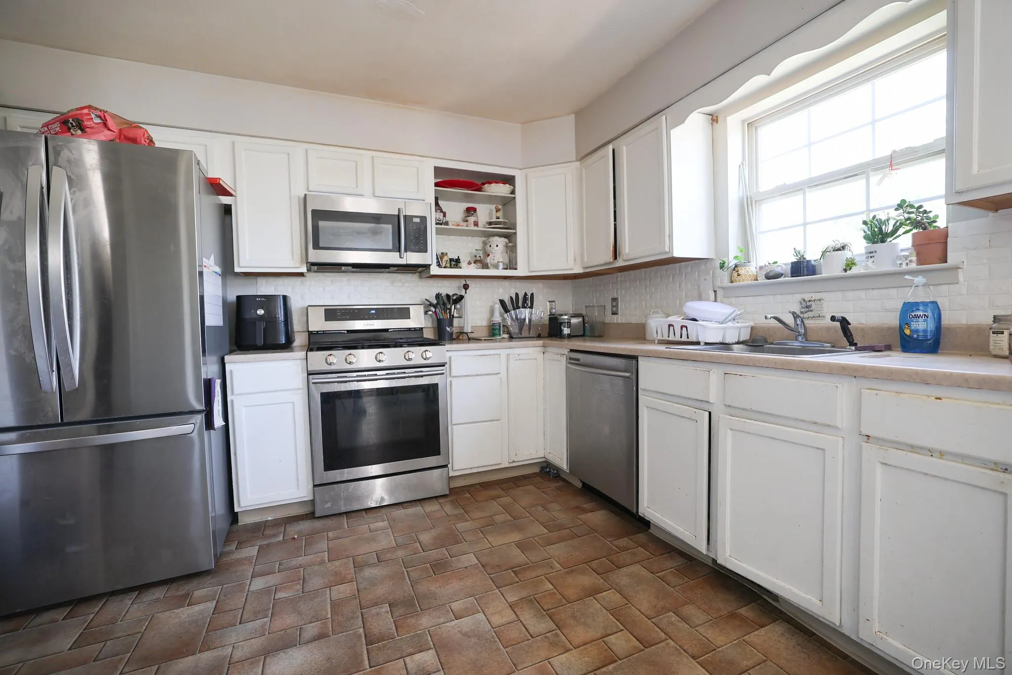 16 Mc Laughlin Way, Blooming Grove, NY, 3 Bedrooms Bedrooms, 12 Rooms Rooms,2 BathroomsBathrooms,Residential,For Rent,Mc Laughlin,0,1023750 16 Mc Laughlin Way, Blooming Grove, NY, 3 Bedrooms Bedrooms, 12 Rooms Rooms,2 BathroomsBathrooms,Residential,For Rent,Mc Laughlin,0,1023750