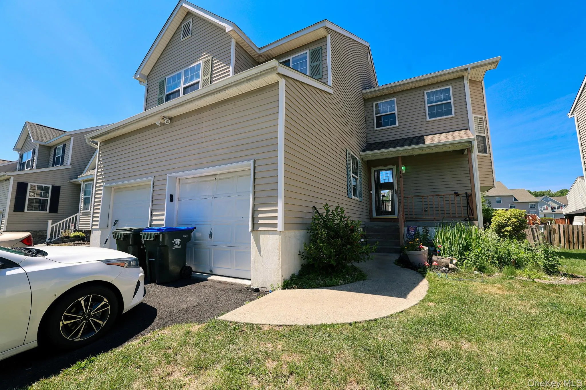 16 Mc Laughlin Way, Blooming Grove, NY, 3 Bedrooms Bedrooms, 12 Rooms Rooms,2 BathroomsBathrooms,Residential,For Rent,Mc Laughlin,0,1023750 16 Mc Laughlin Way, Blooming Grove, NY, 3 Bedrooms Bedrooms, 12 Rooms Rooms,2 BathroomsBathrooms,Residential,For Rent,Mc Laughlin,0,1023750