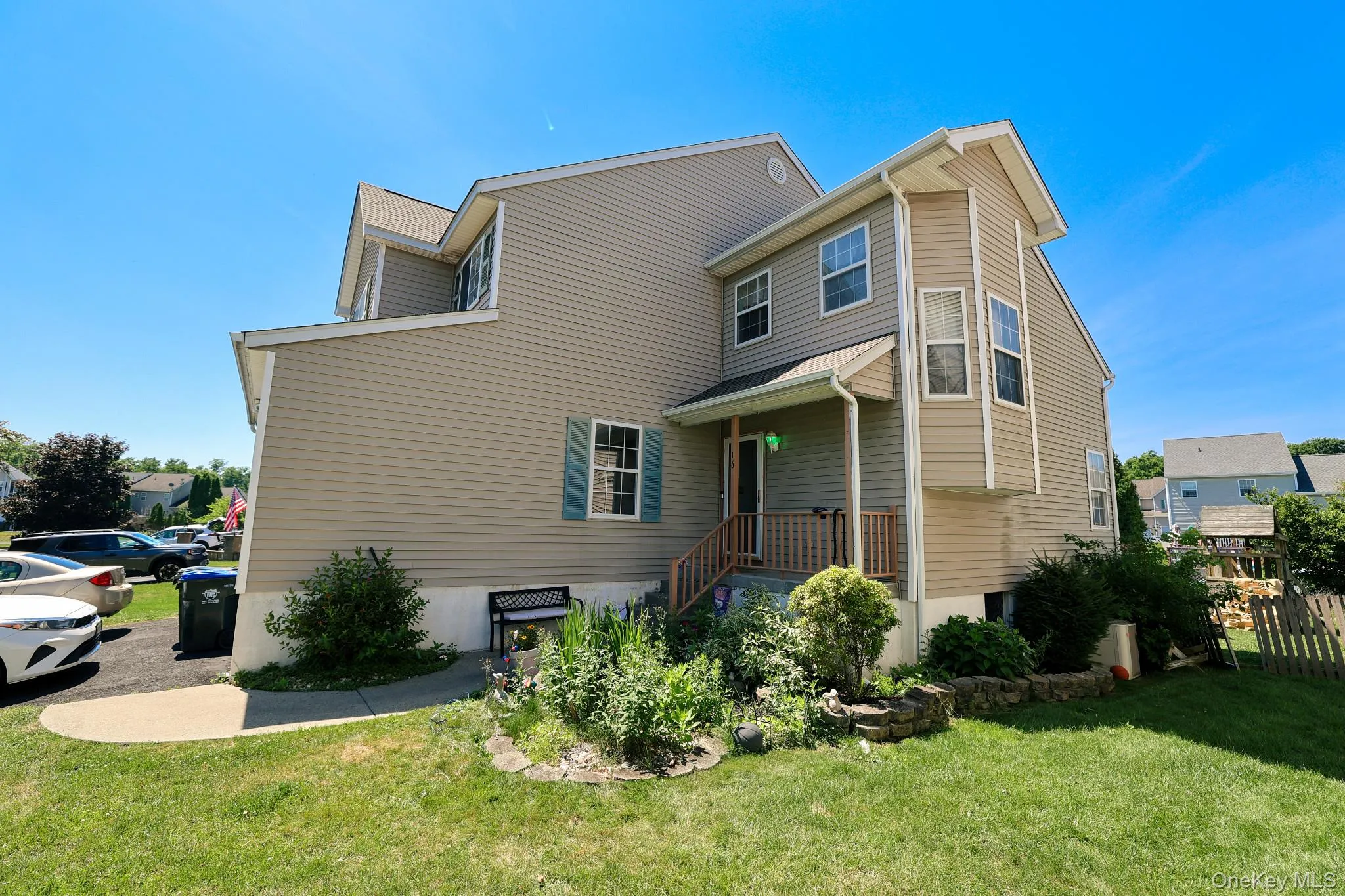 16 Mc Laughlin Way, Blooming Grove, NY, 3 Bedrooms Bedrooms, 12 Rooms Rooms,2 BathroomsBathrooms,Residential,For Rent,Mc Laughlin,0,1023750 16 Mc Laughlin Way, Blooming Grove, NY, 3 Bedrooms Bedrooms, 12 Rooms Rooms,2 BathroomsBathrooms,Residential,For Rent,Mc Laughlin,0,1023750