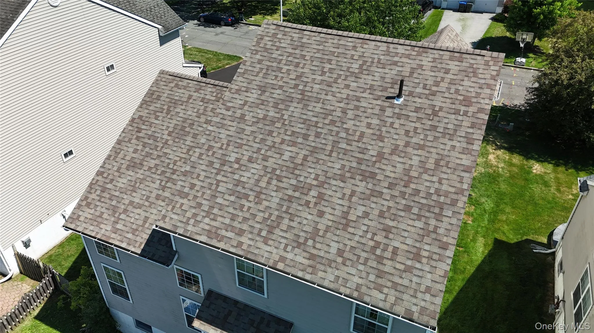 16 Mc Laughlin Way, Blooming Grove, NY, 3 Bedrooms Bedrooms, 12 Rooms Rooms,2 BathroomsBathrooms,Residential,For Rent,Mc Laughlin,0,1023750 16 Mc Laughlin Way, Blooming Grove, NY, 3 Bedrooms Bedrooms, 12 Rooms Rooms,2 BathroomsBathrooms,Residential,For Rent,Mc Laughlin,0,1023750