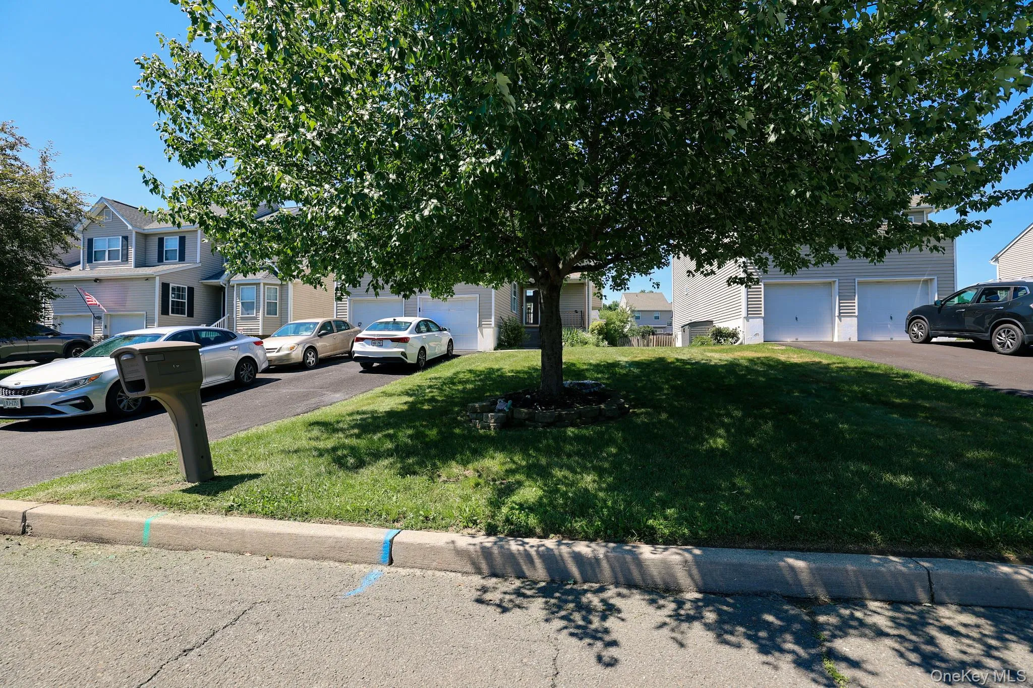 16 Mc Laughlin Way, Blooming Grove, NY, 3 Bedrooms Bedrooms, 12 Rooms Rooms,2 BathroomsBathrooms,Residential,For Rent,Mc Laughlin,0,1023750 16 Mc Laughlin Way, Blooming Grove, NY, 3 Bedrooms Bedrooms, 12 Rooms Rooms,2 BathroomsBathrooms,Residential,For Rent,Mc Laughlin,0,1023750