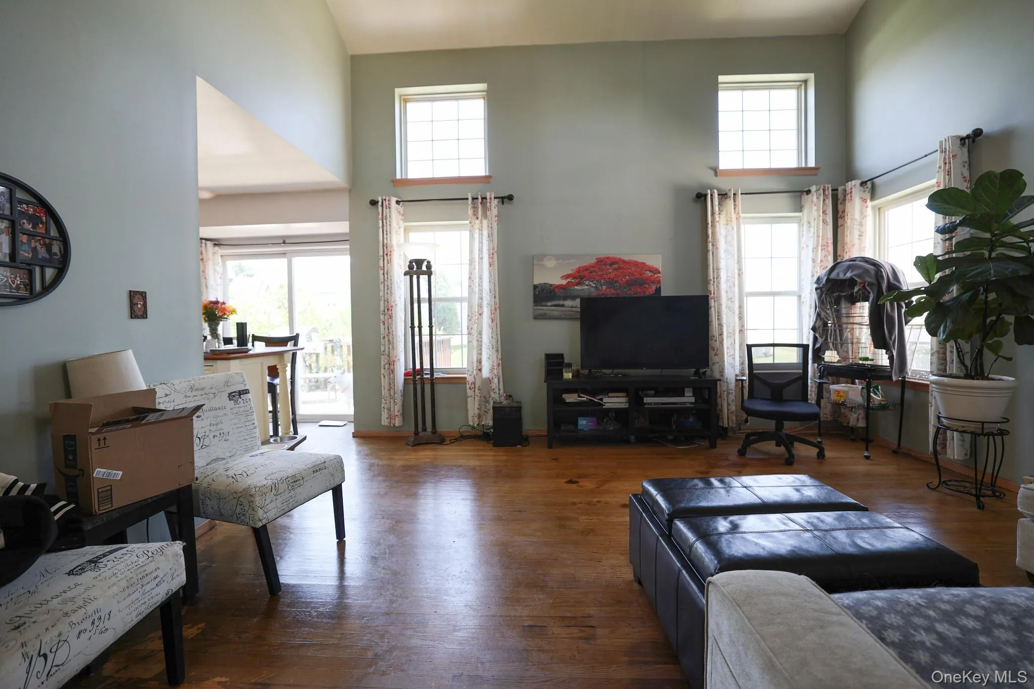 16 Mc Laughlin Way, Blooming Grove, NY, 3 Bedrooms Bedrooms, 12 Rooms Rooms,2 BathroomsBathrooms,Residential,For Rent,Mc Laughlin,0,1023750 16 Mc Laughlin Way, Blooming Grove, NY, 3 Bedrooms Bedrooms, 12 Rooms Rooms,2 BathroomsBathrooms,Residential,For Rent,Mc Laughlin,0,1023750