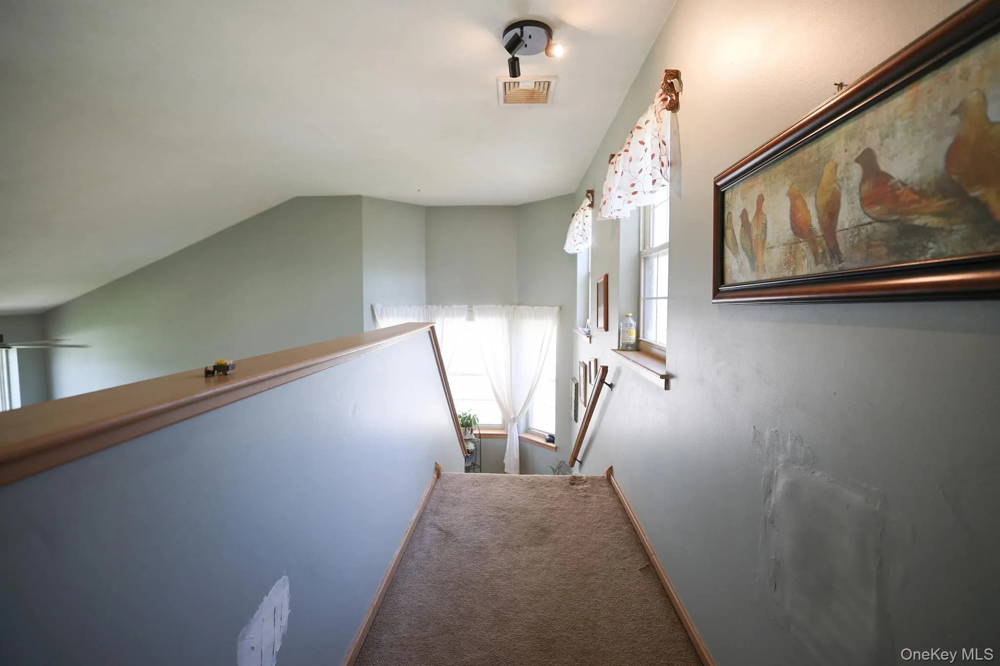 16 Mc Laughlin Way, Blooming Grove, NY, 3 Bedrooms Bedrooms, 12 Rooms Rooms,2 BathroomsBathrooms,Residential,For Rent,Mc Laughlin,0,1023750 16 Mc Laughlin Way, Blooming Grove, NY, 3 Bedrooms Bedrooms, 12 Rooms Rooms,2 BathroomsBathrooms,Residential,For Rent,Mc Laughlin,0,1023750