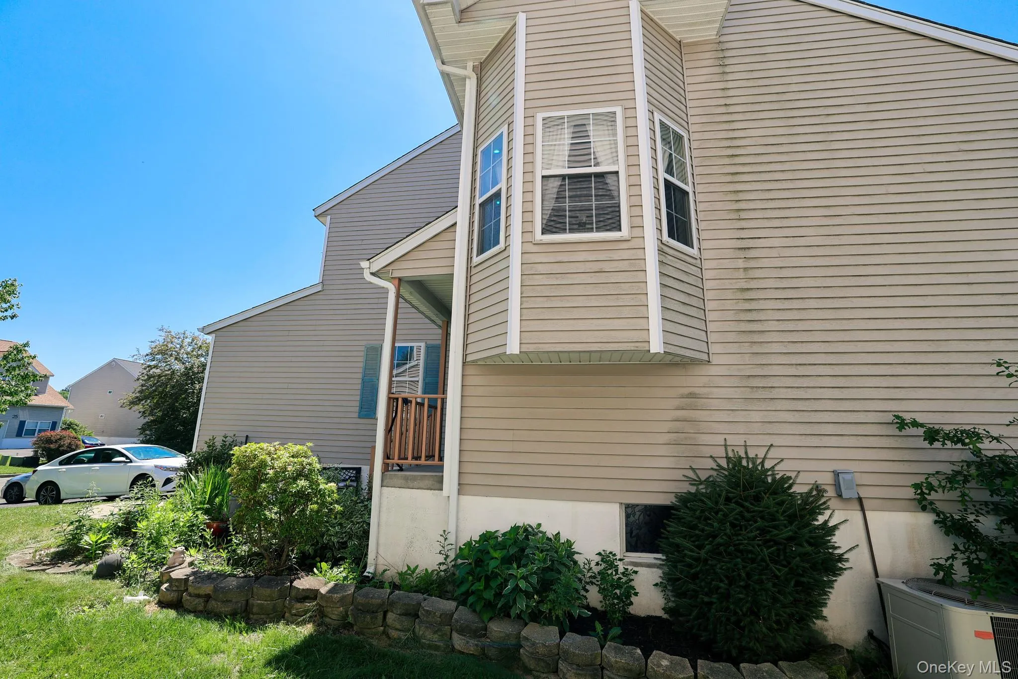 16 Mc Laughlin Way, Blooming Grove, NY, 3 Bedrooms Bedrooms, 12 Rooms Rooms,2 BathroomsBathrooms,Residential,For Rent,Mc Laughlin,0,1023750 16 Mc Laughlin Way, Blooming Grove, NY, 3 Bedrooms Bedrooms, 12 Rooms Rooms,2 BathroomsBathrooms,Residential,For Rent,Mc Laughlin,0,1023750