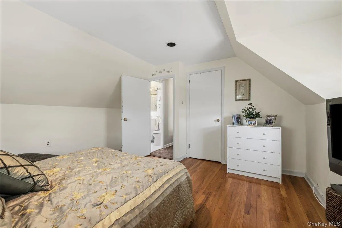 2565 Natta Boulevard, Hempstead, NY, 4 Bedrooms Bedrooms, 8 Rooms Rooms,2 BathroomsBathrooms,Residential,For Rent,Natta,0,1023753 2565 Natta Boulevard, Hempstead, NY, 4 Bedrooms Bedrooms, 8 Rooms Rooms,2 BathroomsBathrooms,Residential,For Rent,Natta,0,1023753