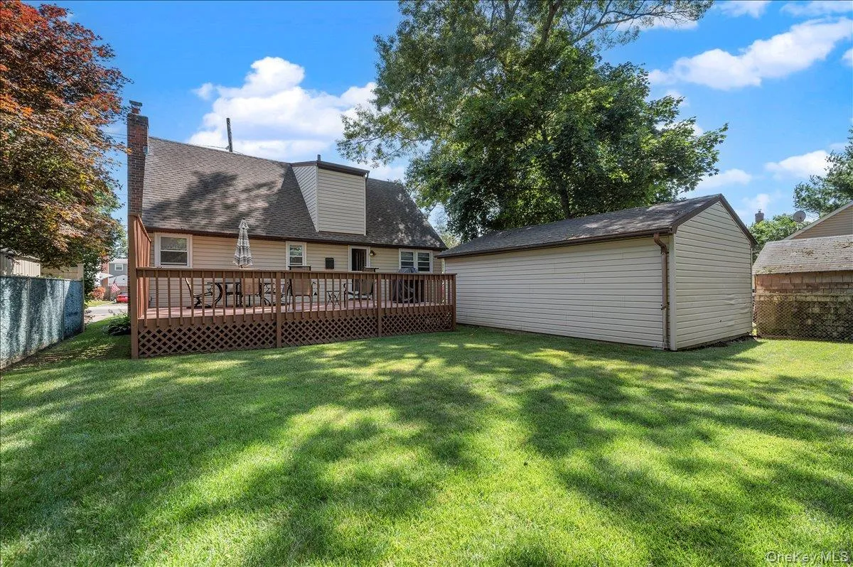2565 Natta Boulevard, Hempstead, NY, 4 Bedrooms Bedrooms, 8 Rooms Rooms,2 BathroomsBathrooms,Residential,For Rent,Natta,0,1023753 2565 Natta Boulevard, Hempstead, NY, 4 Bedrooms Bedrooms, 8 Rooms Rooms,2 BathroomsBathrooms,Residential,For Rent,Natta,0,1023753