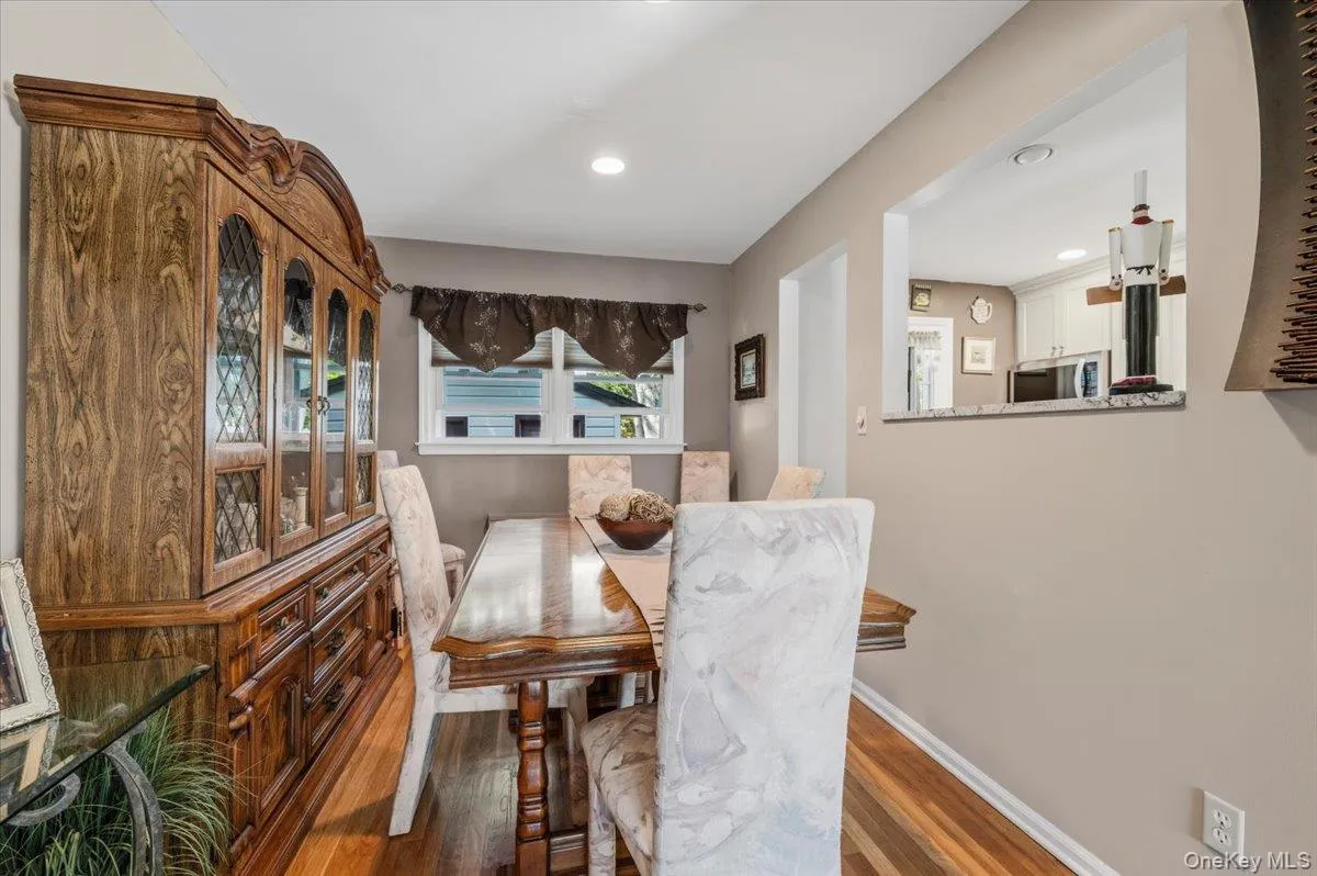 2565 Natta Boulevard, Hempstead, NY, 4 Bedrooms Bedrooms, 8 Rooms Rooms,2 BathroomsBathrooms,Residential,For Rent,Natta,0,1023753 2565 Natta Boulevard, Hempstead, NY, 4 Bedrooms Bedrooms, 8 Rooms Rooms,2 BathroomsBathrooms,Residential,For Rent,Natta,0,1023753
