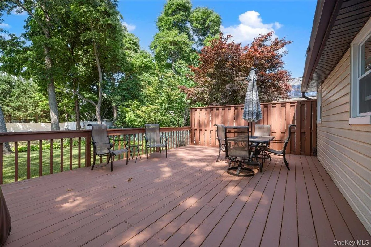 2565 Natta Boulevard, Hempstead, NY, 4 Bedrooms Bedrooms, 8 Rooms Rooms,2 BathroomsBathrooms,Residential,For Rent,Natta,0,1023753 2565 Natta Boulevard, Hempstead, NY, 4 Bedrooms Bedrooms, 8 Rooms Rooms,2 BathroomsBathrooms,Residential,For Rent,Natta,0,1023753