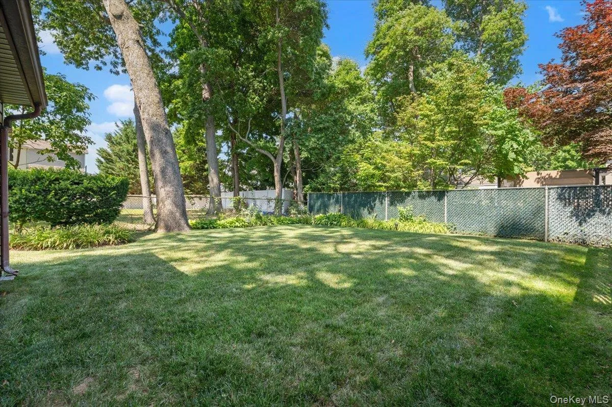 2565 Natta Boulevard, Hempstead, NY, 4 Bedrooms Bedrooms, 8 Rooms Rooms,2 BathroomsBathrooms,Residential,For Rent,Natta,0,1023753 2565 Natta Boulevard, Hempstead, NY, 4 Bedrooms Bedrooms, 8 Rooms Rooms,2 BathroomsBathrooms,Residential,For Rent,Natta,0,1023753