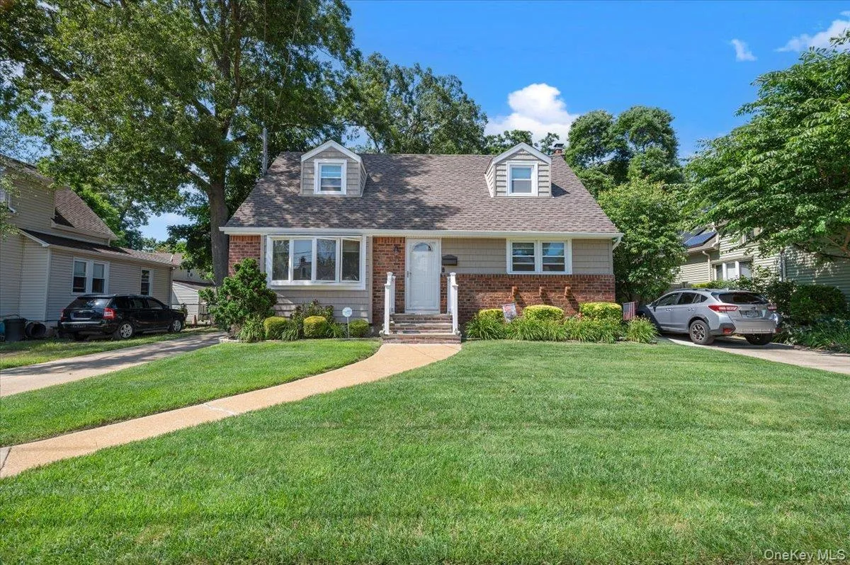 2565 Natta Boulevard, Hempstead, NY, 4 Bedrooms Bedrooms, 8 Rooms Rooms,2 BathroomsBathrooms,Residential,For Rent,Natta,0,1023753 2565 Natta Boulevard, Hempstead, NY, 4 Bedrooms Bedrooms, 8 Rooms Rooms,2 BathroomsBathrooms,Residential,For Rent,Natta,0,1023753