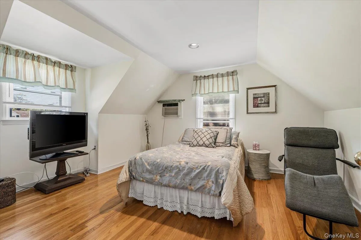 2565 Natta Boulevard, Hempstead, NY, 4 Bedrooms Bedrooms, 8 Rooms Rooms,2 BathroomsBathrooms,Residential,For Rent,Natta,0,1023753 2565 Natta Boulevard, Hempstead, NY, 4 Bedrooms Bedrooms, 8 Rooms Rooms,2 BathroomsBathrooms,Residential,For Rent,Natta,0,1023753