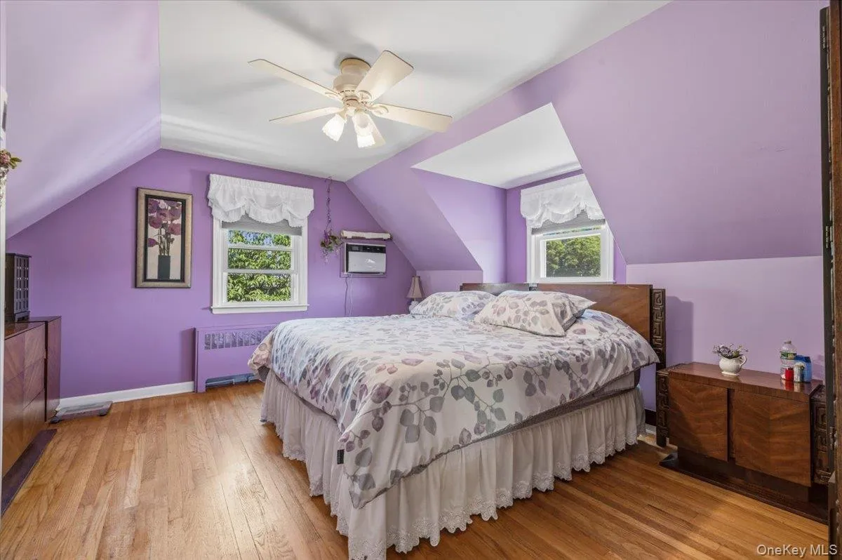 2565 Natta Boulevard, Hempstead, NY, 4 Bedrooms Bedrooms, 8 Rooms Rooms,2 BathroomsBathrooms,Residential,For Rent,Natta,0,1023753 2565 Natta Boulevard, Hempstead, NY, 4 Bedrooms Bedrooms, 8 Rooms Rooms,2 BathroomsBathrooms,Residential,For Rent,Natta,0,1023753