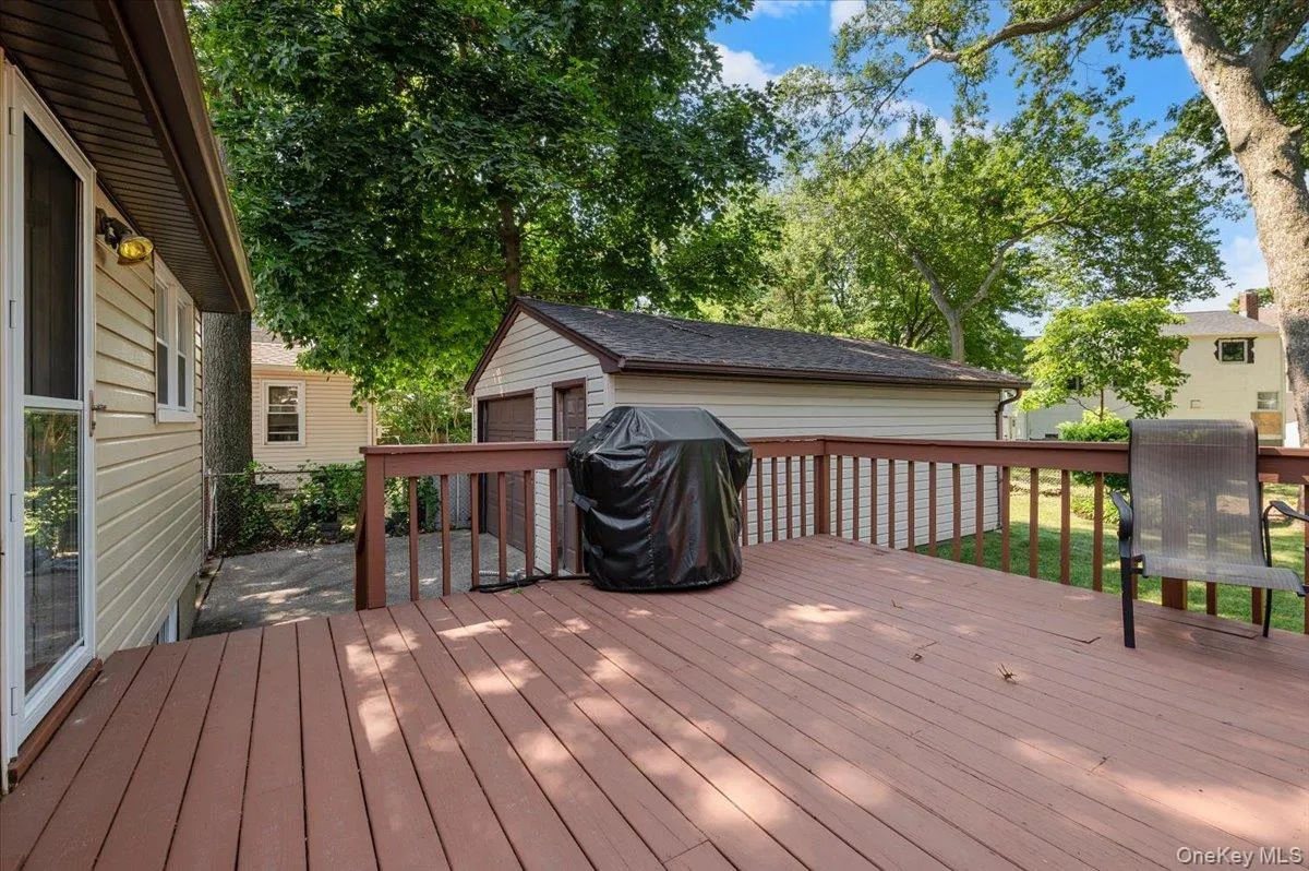 2565 Natta Boulevard, Hempstead, NY, 4 Bedrooms Bedrooms, 8 Rooms Rooms,2 BathroomsBathrooms,Residential,For Rent,Natta,0,1023753 2565 Natta Boulevard, Hempstead, NY, 4 Bedrooms Bedrooms, 8 Rooms Rooms,2 BathroomsBathrooms,Residential,For Rent,Natta,0,1023753