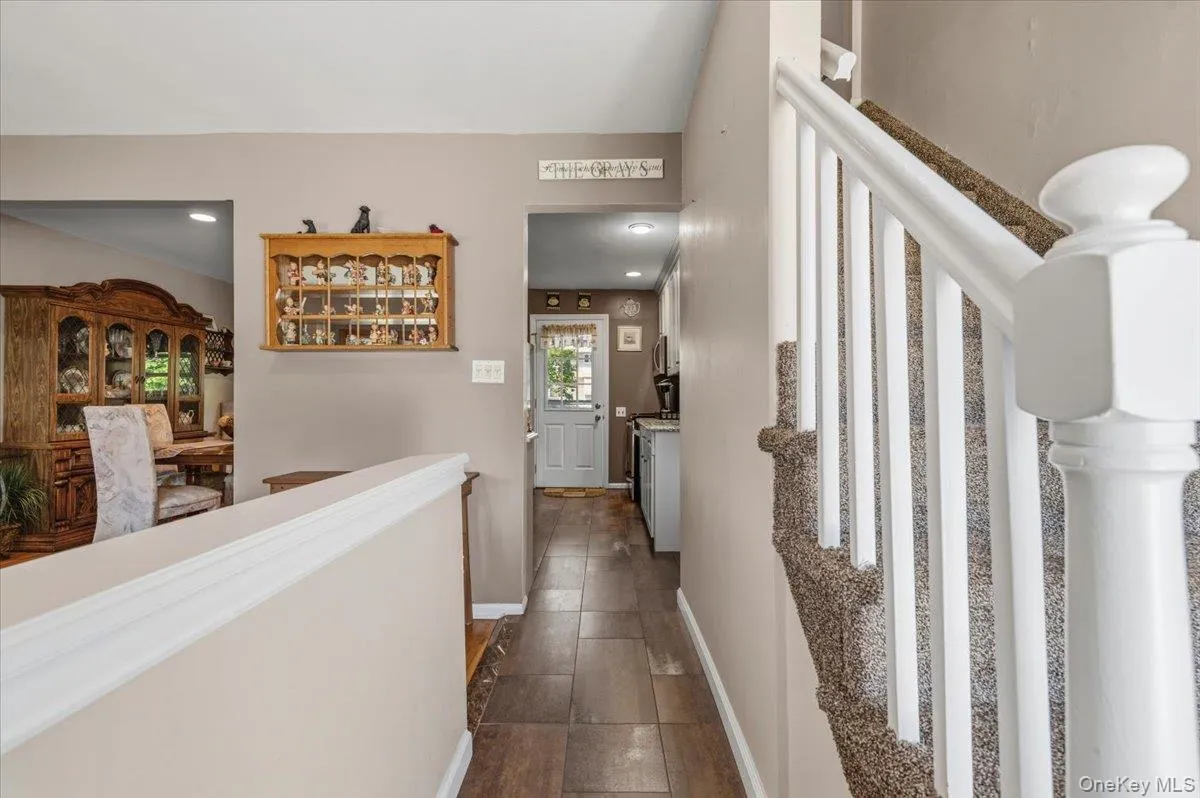 2565 Natta Boulevard, Hempstead, NY, 4 Bedrooms Bedrooms, 8 Rooms Rooms,2 BathroomsBathrooms,Residential,For Rent,Natta,0,1023753 2565 Natta Boulevard, Hempstead, NY, 4 Bedrooms Bedrooms, 8 Rooms Rooms,2 BathroomsBathrooms,Residential,For Rent,Natta,0,1023753