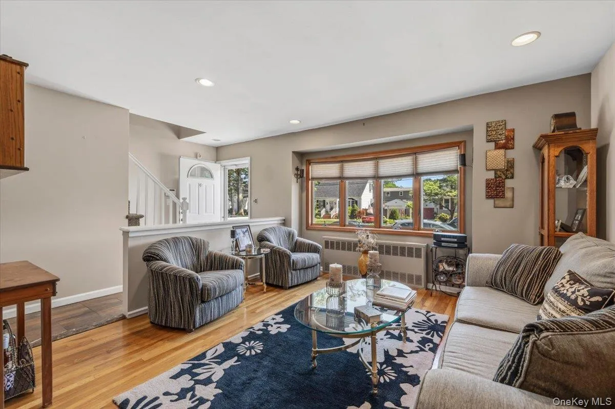 2565 Natta Boulevard, Hempstead, NY, 4 Bedrooms Bedrooms, 8 Rooms Rooms,2 BathroomsBathrooms,Residential,For Rent,Natta,0,1023753 2565 Natta Boulevard, Hempstead, NY, 4 Bedrooms Bedrooms, 8 Rooms Rooms,2 BathroomsBathrooms,Residential,For Rent,Natta,0,1023753
