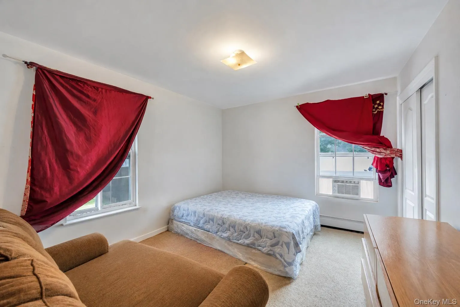 99 Ormond Street, Hempstead, NY, 5 Bedrooms Bedrooms, 10 Rooms Rooms,3 BathroomsBathrooms,Residential,For Rent,Ormond,0,1023754 99 Ormond Street, Hempstead, NY, 5 Bedrooms Bedrooms, 10 Rooms Rooms,3 BathroomsBathrooms,Residential,For Rent,Ormond,0,1023754