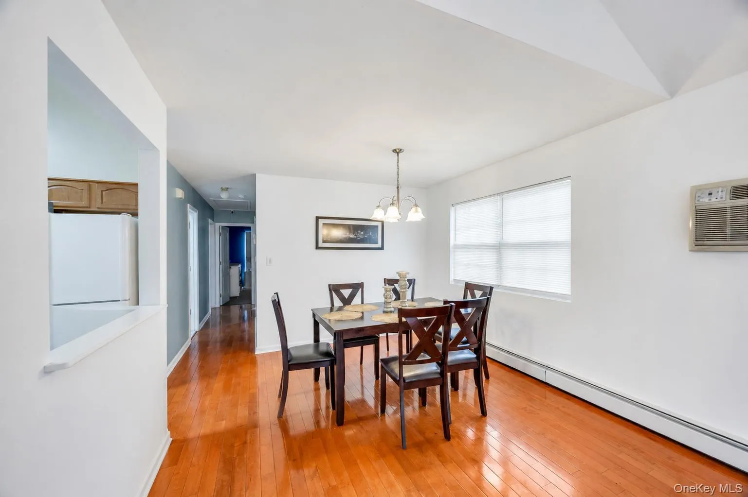 99 Ormond Street, Hempstead, NY, 5 Bedrooms Bedrooms, 10 Rooms Rooms,3 BathroomsBathrooms,Residential,For Rent,Ormond,0,1023754 99 Ormond Street, Hempstead, NY, 5 Bedrooms Bedrooms, 10 Rooms Rooms,3 BathroomsBathrooms,Residential,For Rent,Ormond,0,1023754