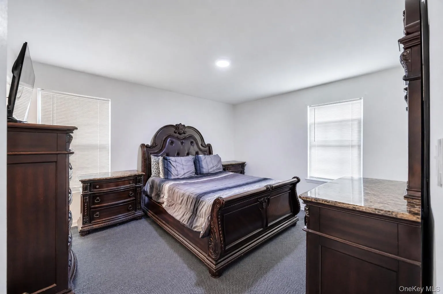 99 Ormond Street, Hempstead, NY, 5 Bedrooms Bedrooms, 10 Rooms Rooms,3 BathroomsBathrooms,Residential,For Rent,Ormond,0,1023754 99 Ormond Street, Hempstead, NY, 5 Bedrooms Bedrooms, 10 Rooms Rooms,3 BathroomsBathrooms,Residential,For Rent,Ormond,0,1023754