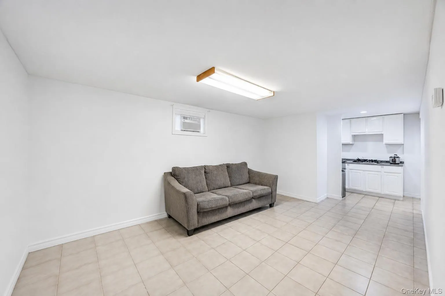 99 Ormond Street, Hempstead, NY, 5 Bedrooms Bedrooms, 10 Rooms Rooms,3 BathroomsBathrooms,Residential,For Rent,Ormond,0,1023754 99 Ormond Street, Hempstead, NY, 5 Bedrooms Bedrooms, 10 Rooms Rooms,3 BathroomsBathrooms,Residential,For Rent,Ormond,0,1023754