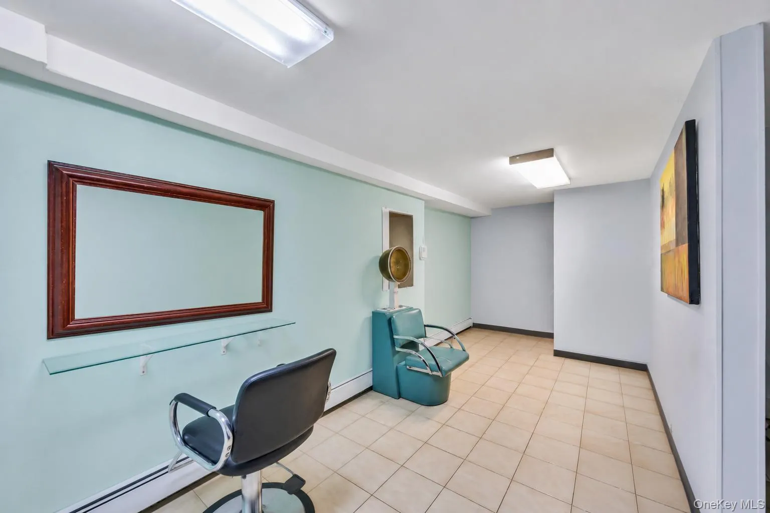 99 Ormond Street, Hempstead, NY, 5 Bedrooms Bedrooms, 10 Rooms Rooms,3 BathroomsBathrooms,Residential,For Rent,Ormond,0,1023754 99 Ormond Street, Hempstead, NY, 5 Bedrooms Bedrooms, 10 Rooms Rooms,3 BathroomsBathrooms,Residential,For Rent,Ormond,0,1023754