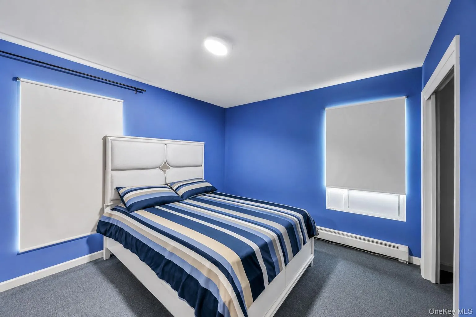 99 Ormond Street, Hempstead, NY, 5 Bedrooms Bedrooms, 10 Rooms Rooms,3 BathroomsBathrooms,Residential,For Rent,Ormond,0,1023754 99 Ormond Street, Hempstead, NY, 5 Bedrooms Bedrooms, 10 Rooms Rooms,3 BathroomsBathrooms,Residential,For Rent,Ormond,0,1023754