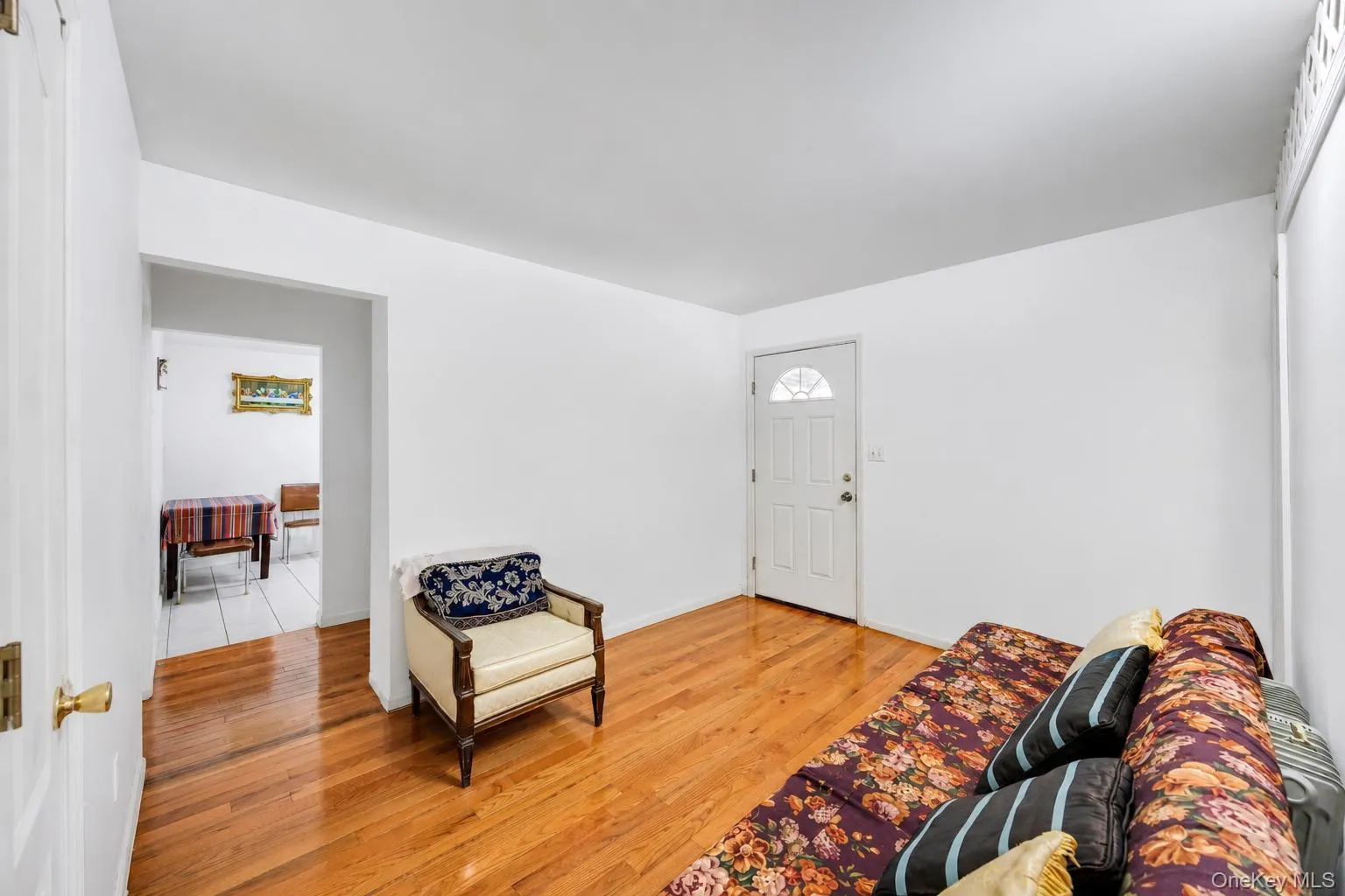 99 Ormond Street, Hempstead, NY, 5 Bedrooms Bedrooms, 10 Rooms Rooms,3 BathroomsBathrooms,Residential,For Rent,Ormond,0,1023754 99 Ormond Street, Hempstead, NY, 5 Bedrooms Bedrooms, 10 Rooms Rooms,3 BathroomsBathrooms,Residential,For Rent,Ormond,0,1023754