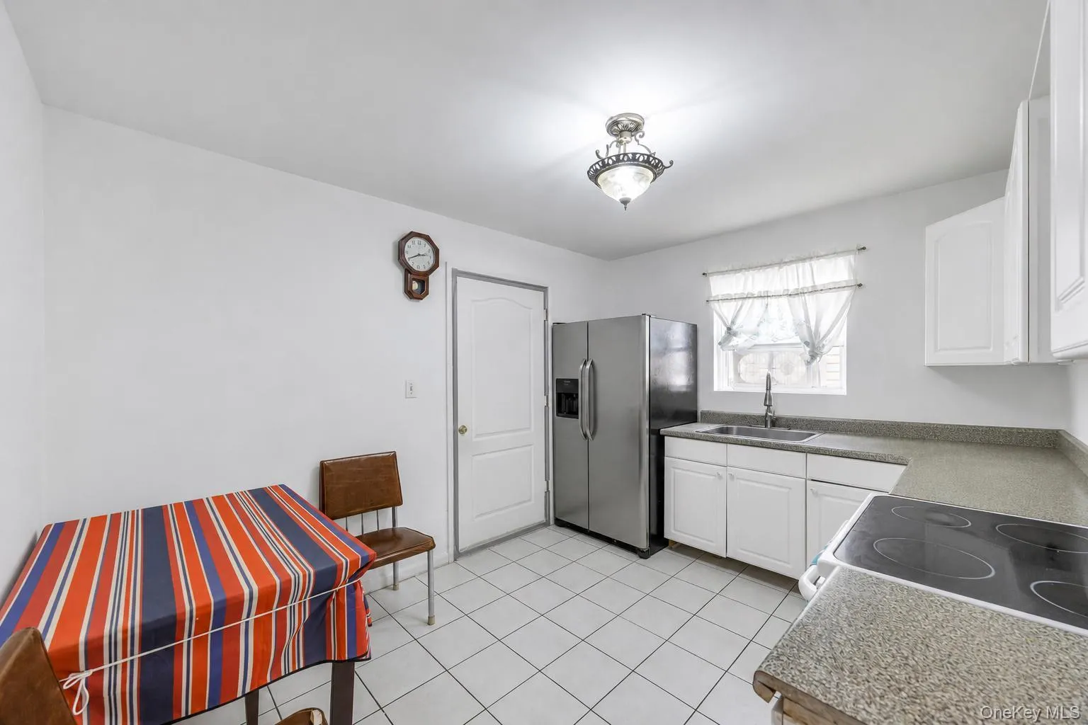 99 Ormond Street, Hempstead, NY, 5 Bedrooms Bedrooms, 10 Rooms Rooms,3 BathroomsBathrooms,Residential,For Rent,Ormond,0,1023754 99 Ormond Street, Hempstead, NY, 5 Bedrooms Bedrooms, 10 Rooms Rooms,3 BathroomsBathrooms,Residential,For Rent,Ormond,0,1023754