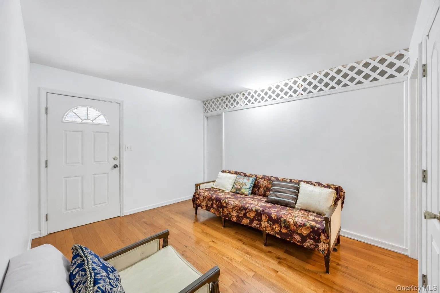 99 Ormond Street, Hempstead, NY, 5 Bedrooms Bedrooms, 10 Rooms Rooms,3 BathroomsBathrooms,Residential,For Rent,Ormond,0,1023754 99 Ormond Street, Hempstead, NY, 5 Bedrooms Bedrooms, 10 Rooms Rooms,3 BathroomsBathrooms,Residential,For Rent,Ormond,0,1023754