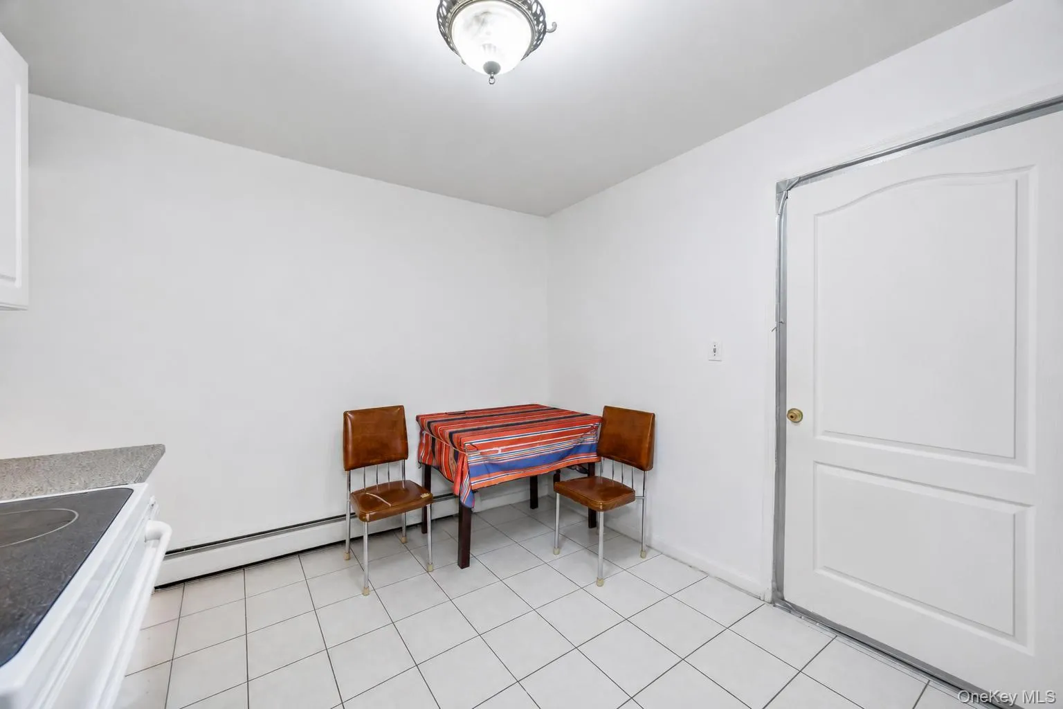 99 Ormond Street, Hempstead, NY, 5 Bedrooms Bedrooms, 10 Rooms Rooms,3 BathroomsBathrooms,Residential,For Rent,Ormond,0,1023754 99 Ormond Street, Hempstead, NY, 5 Bedrooms Bedrooms, 10 Rooms Rooms,3 BathroomsBathrooms,Residential,For Rent,Ormond,0,1023754
