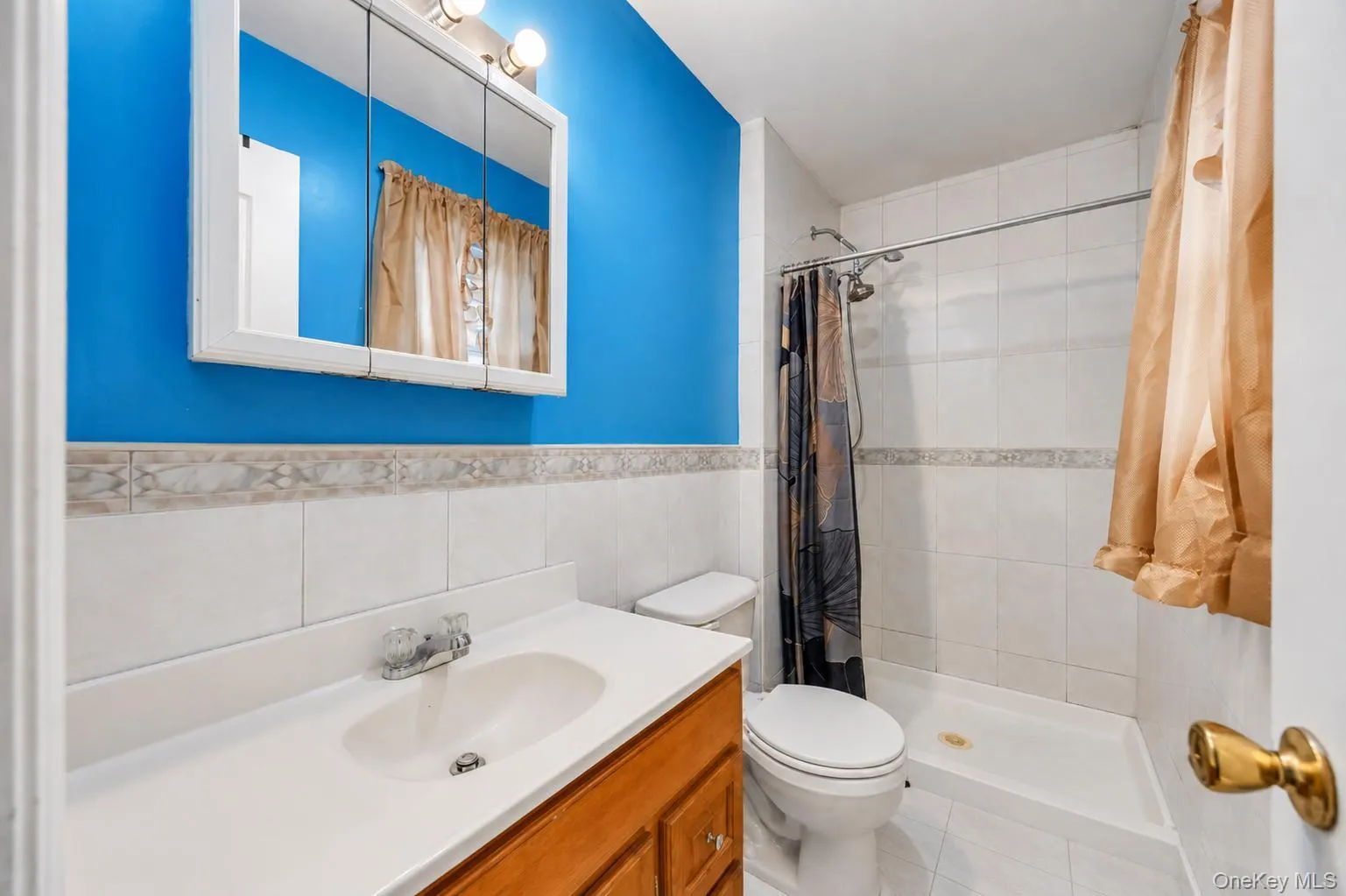 99 Ormond Street, Hempstead, NY, 5 Bedrooms Bedrooms, 10 Rooms Rooms,3 BathroomsBathrooms,Residential,For Rent,Ormond,0,1023754 99 Ormond Street, Hempstead, NY, 5 Bedrooms Bedrooms, 10 Rooms Rooms,3 BathroomsBathrooms,Residential,For Rent,Ormond,0,1023754
