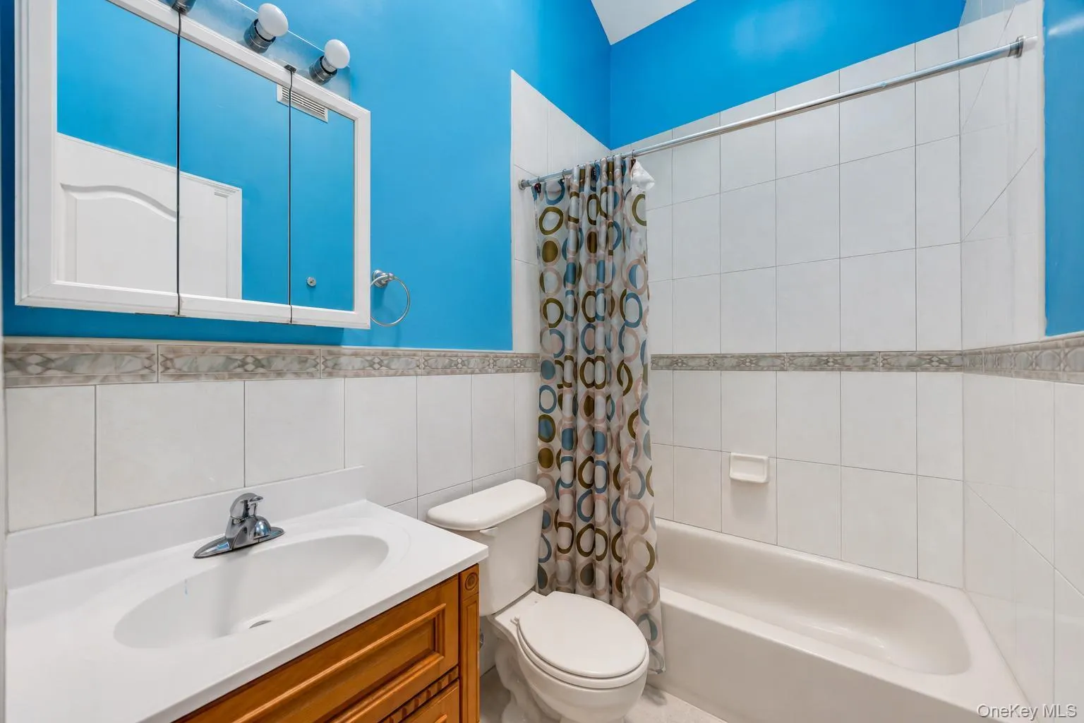99 Ormond Street, Hempstead, NY, 5 Bedrooms Bedrooms, 10 Rooms Rooms,3 BathroomsBathrooms,Residential,For Rent,Ormond,0,1023754 99 Ormond Street, Hempstead, NY, 5 Bedrooms Bedrooms, 10 Rooms Rooms,3 BathroomsBathrooms,Residential,For Rent,Ormond,0,1023754